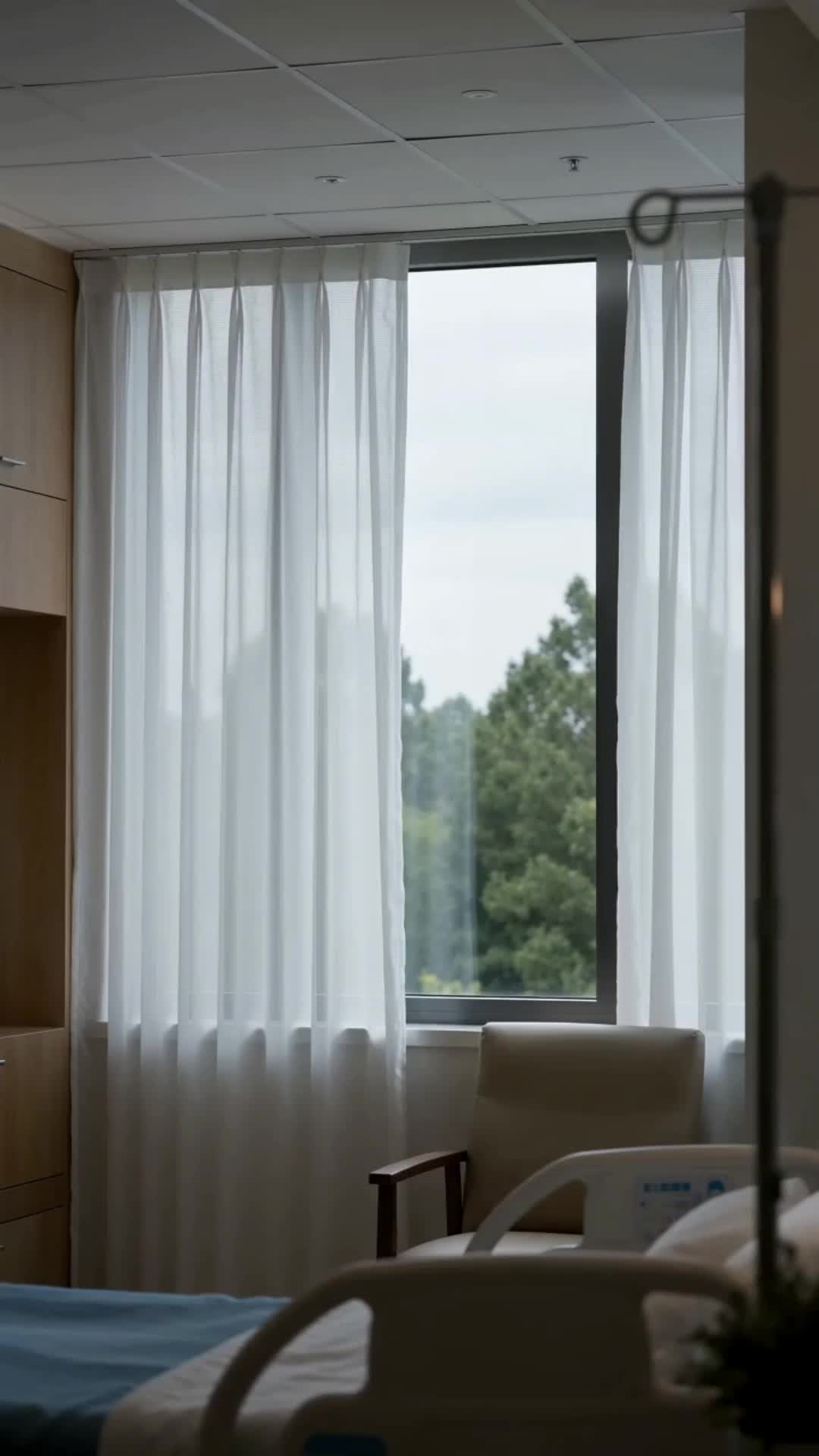 Episode 33