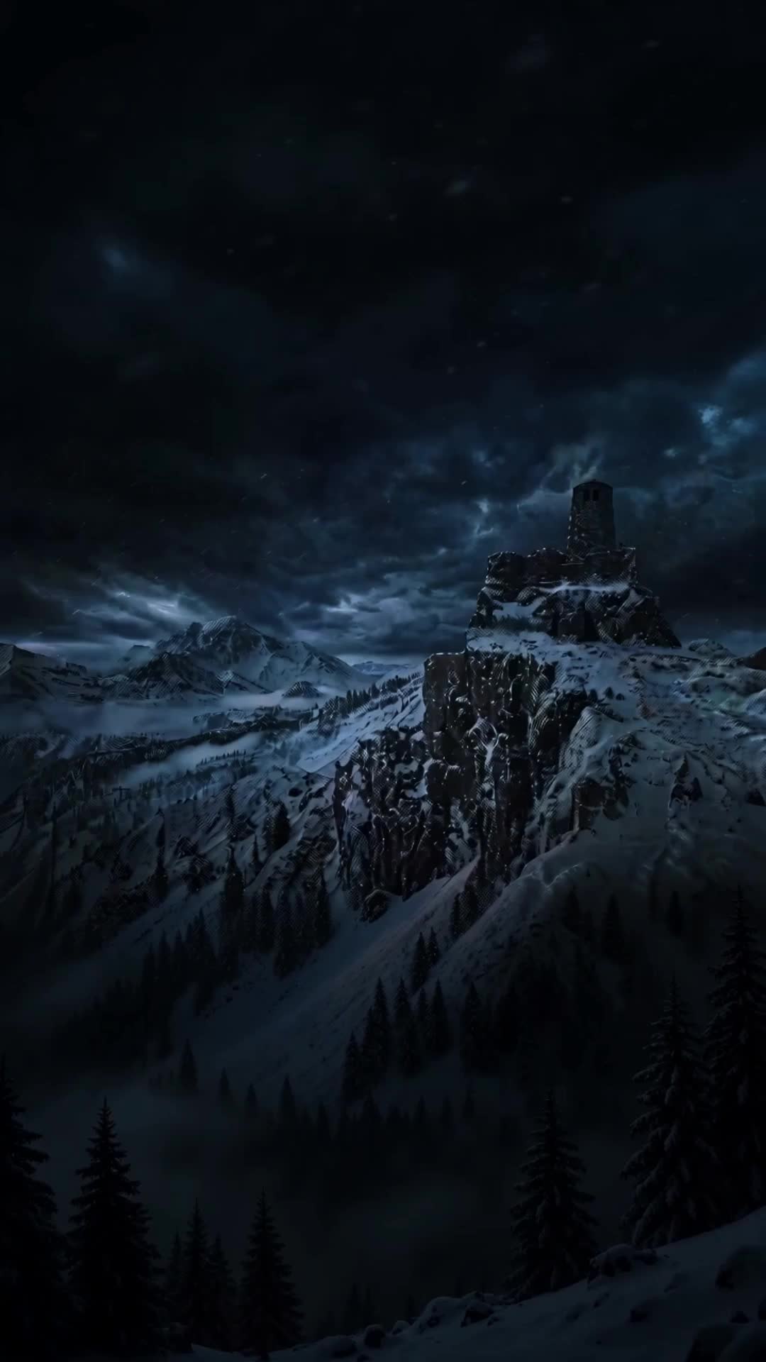 Bölüm 18