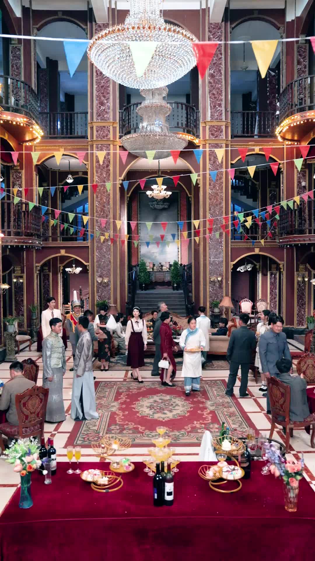 Bölüm 75