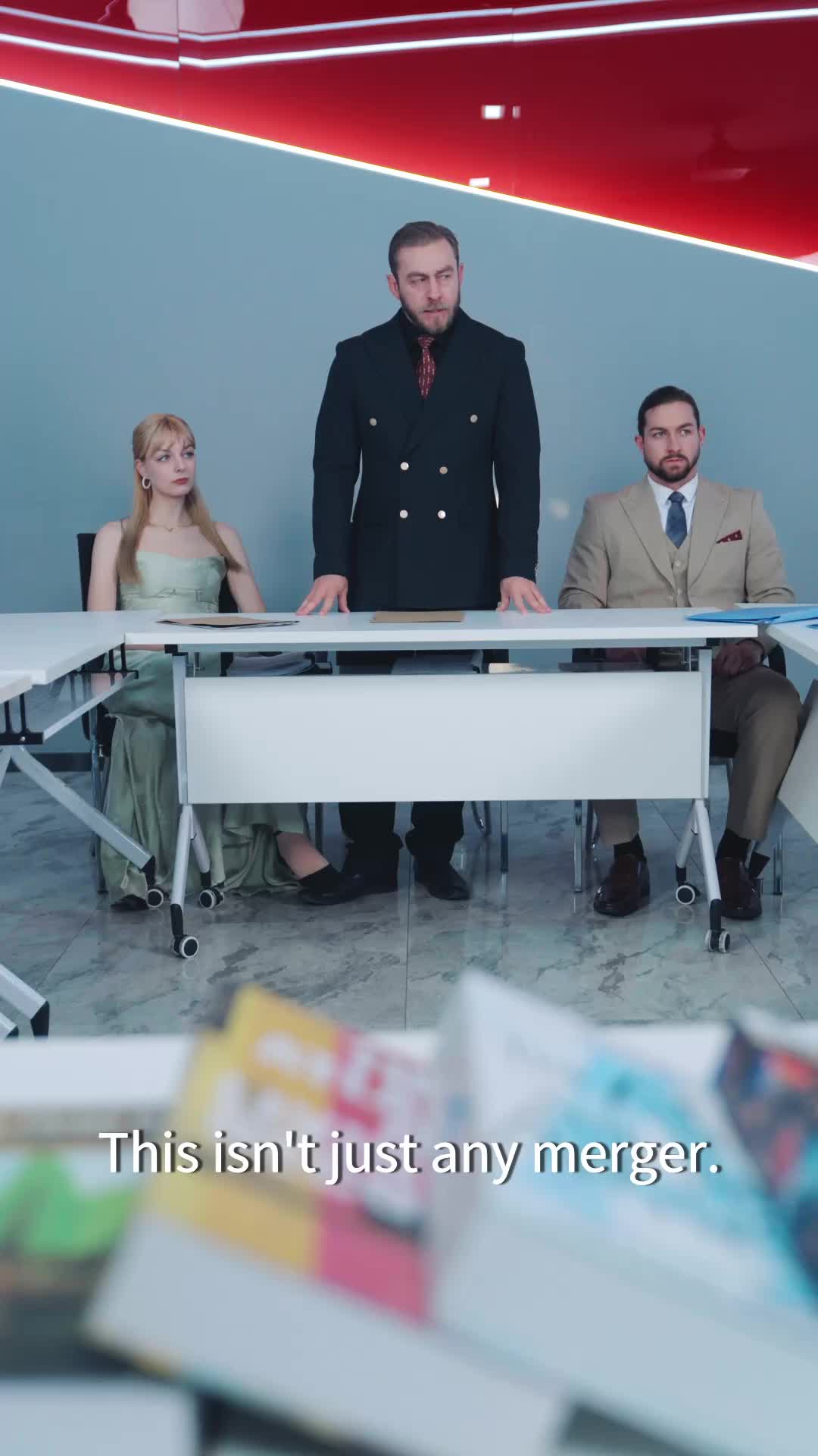 Episode 3