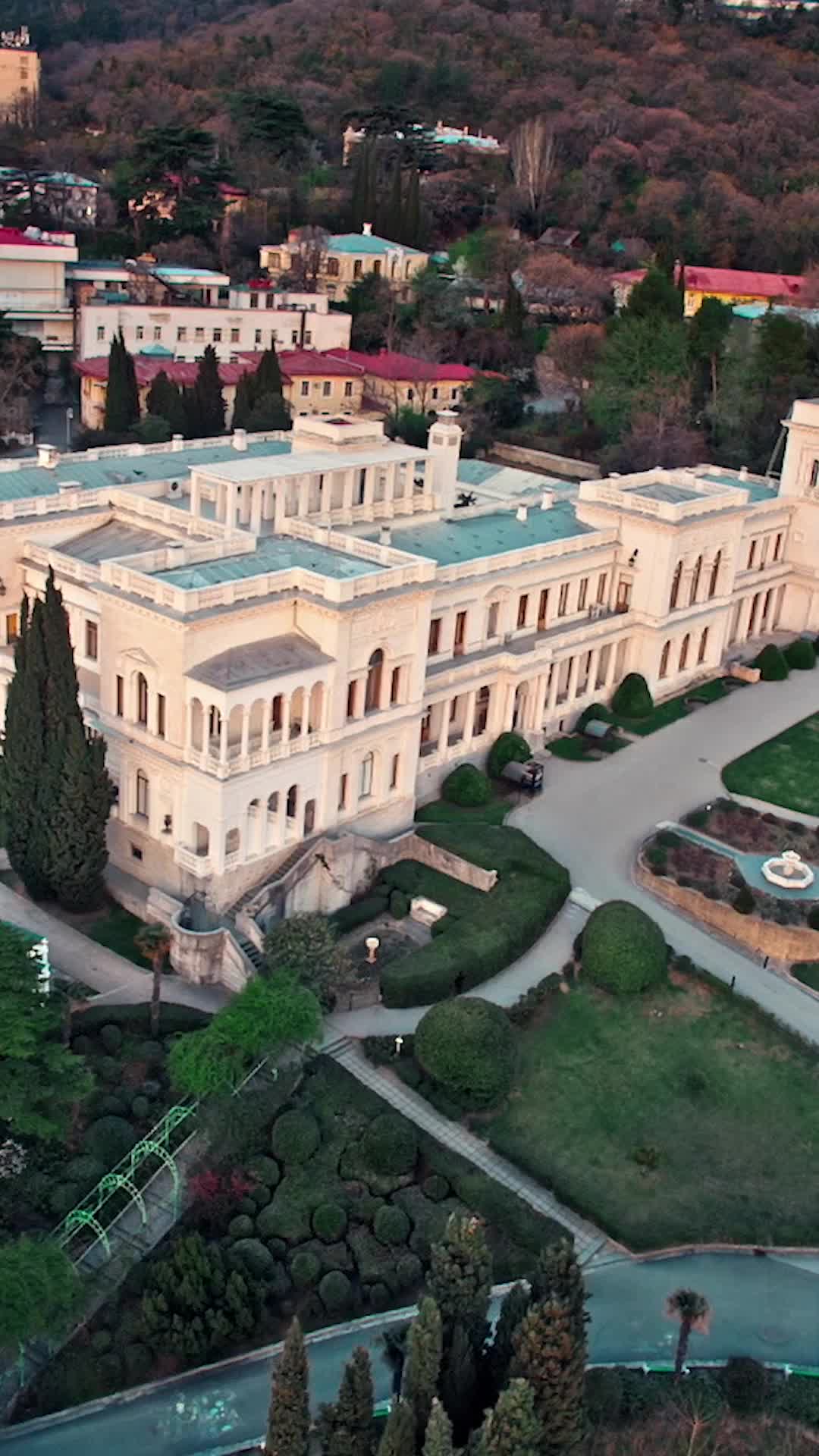 Bölüm 50