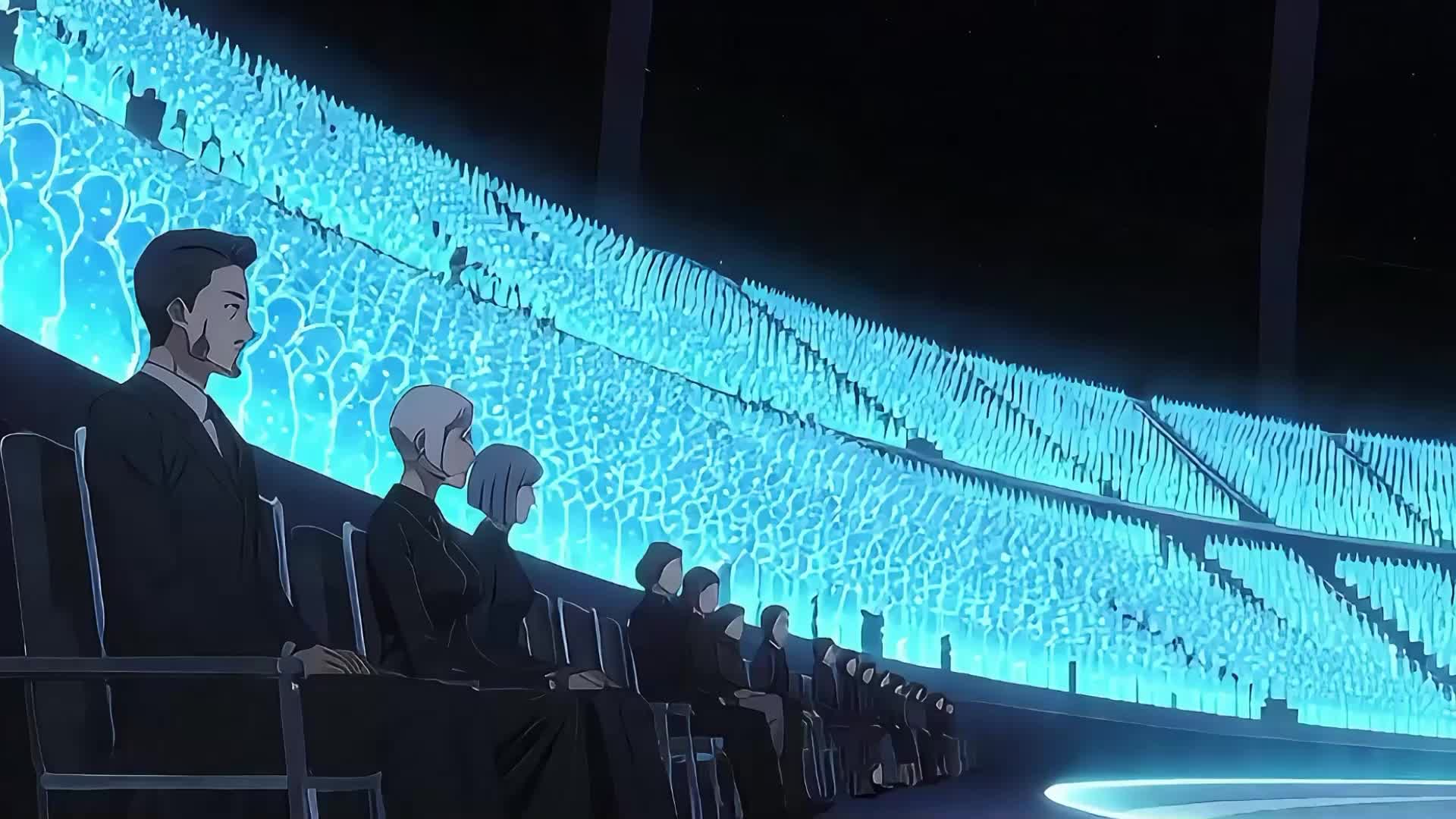Episode 20