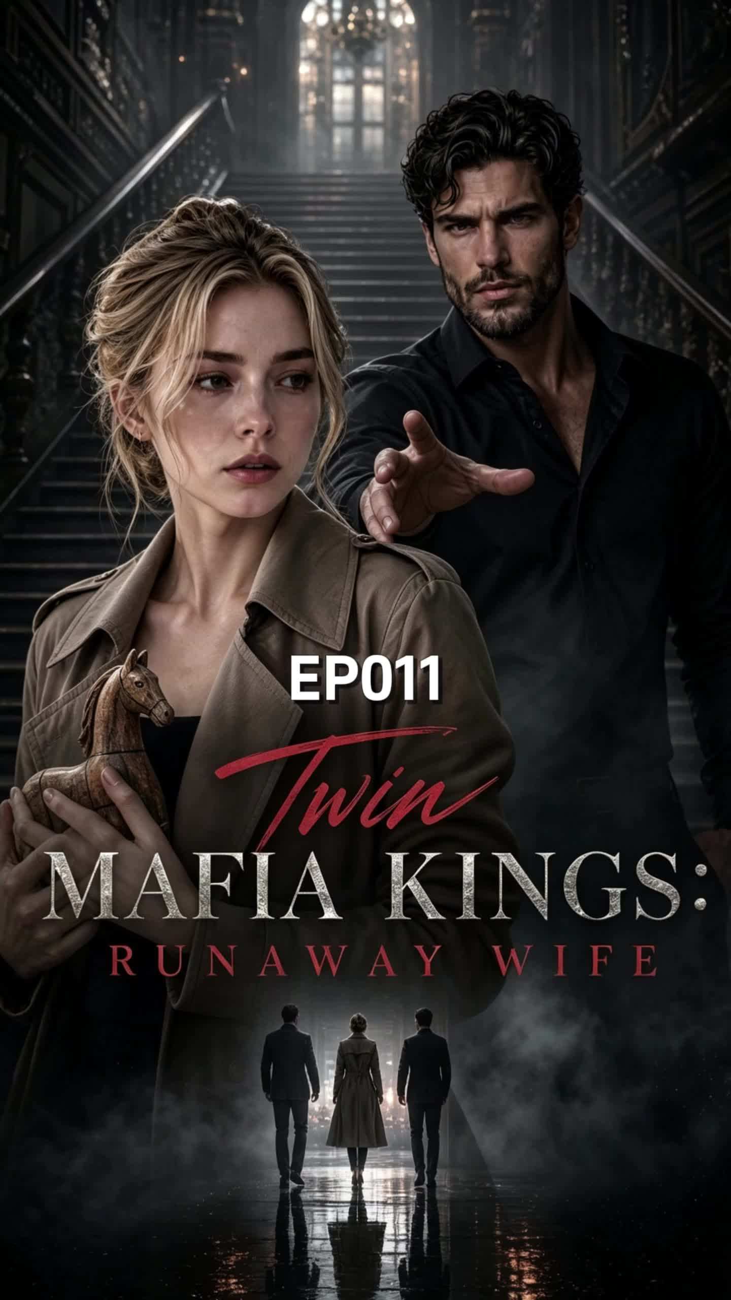 Episode 11