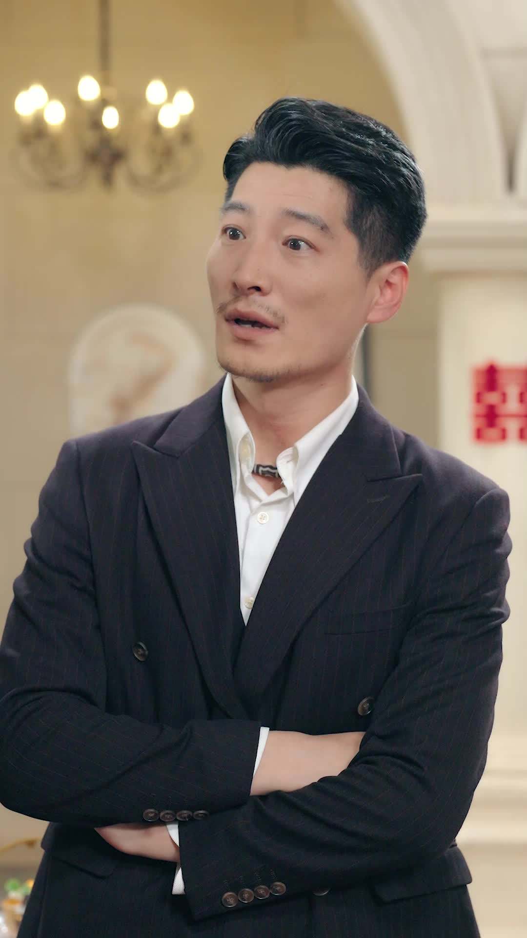 Episode 30