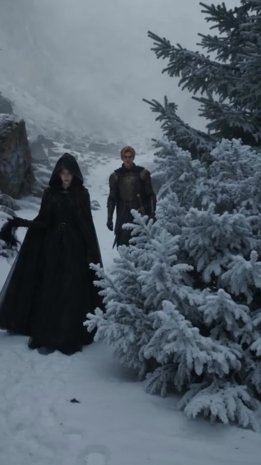 Episode 9