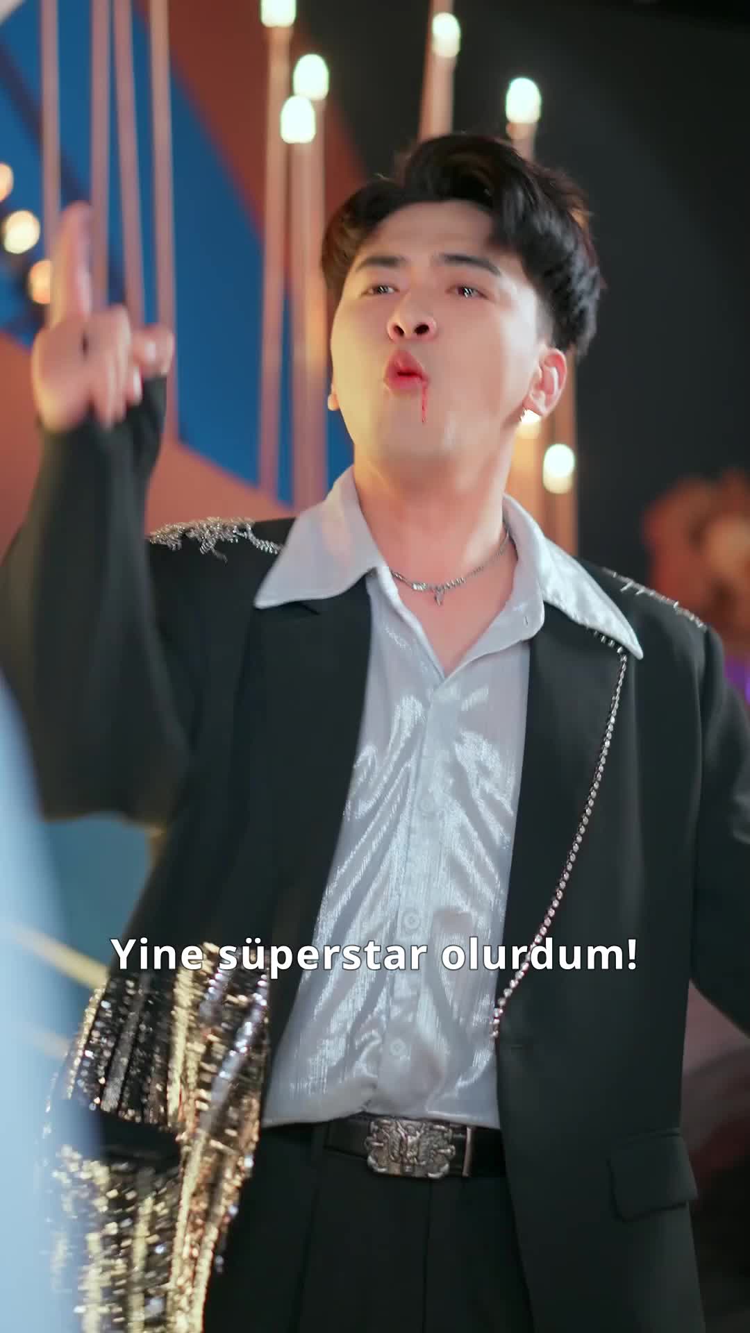 Bölüm 60