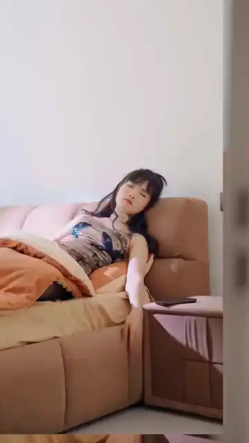 강 대표, 가짜 연애 진짜로 해요! 9화