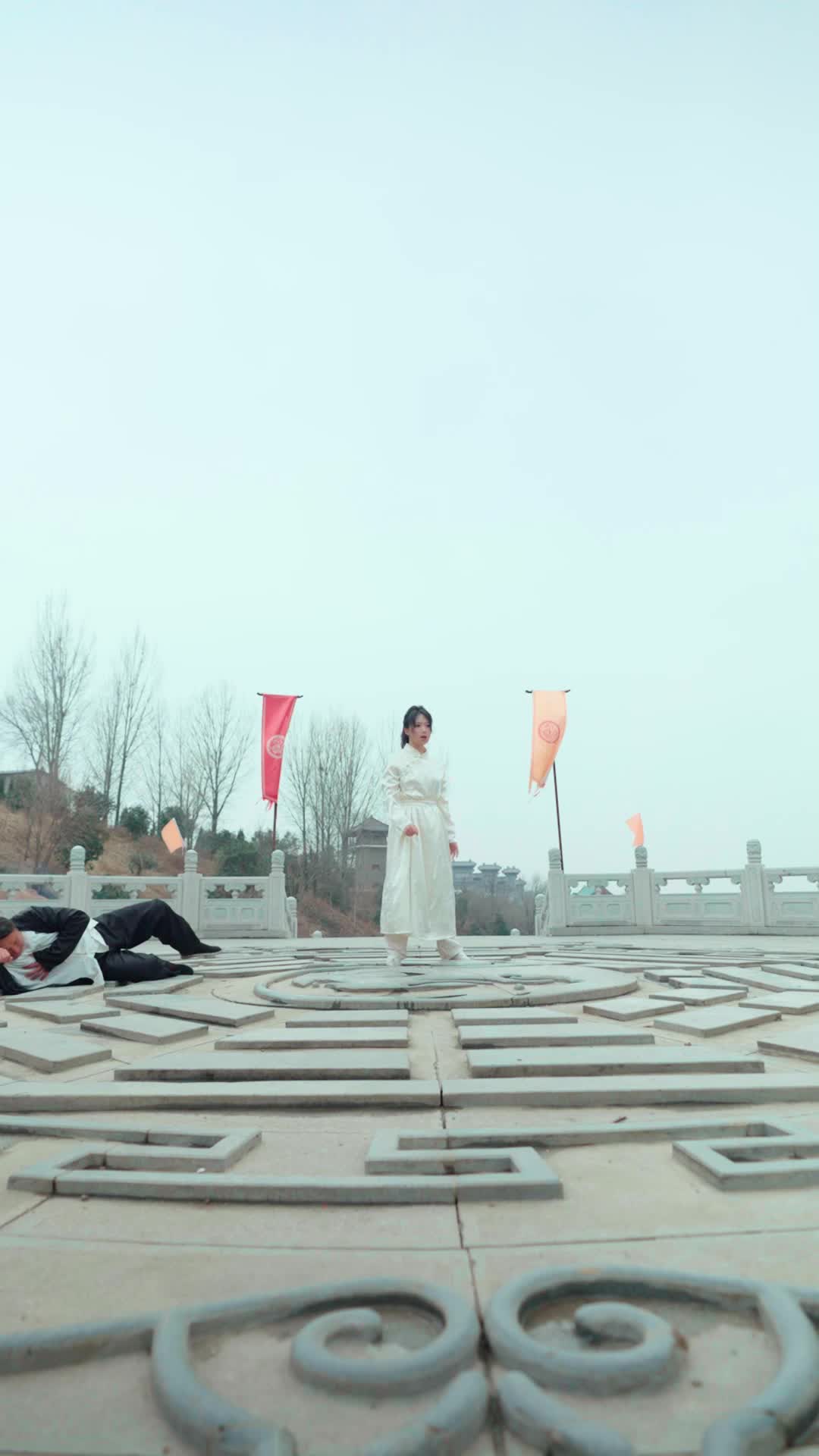 Bölüm 36
