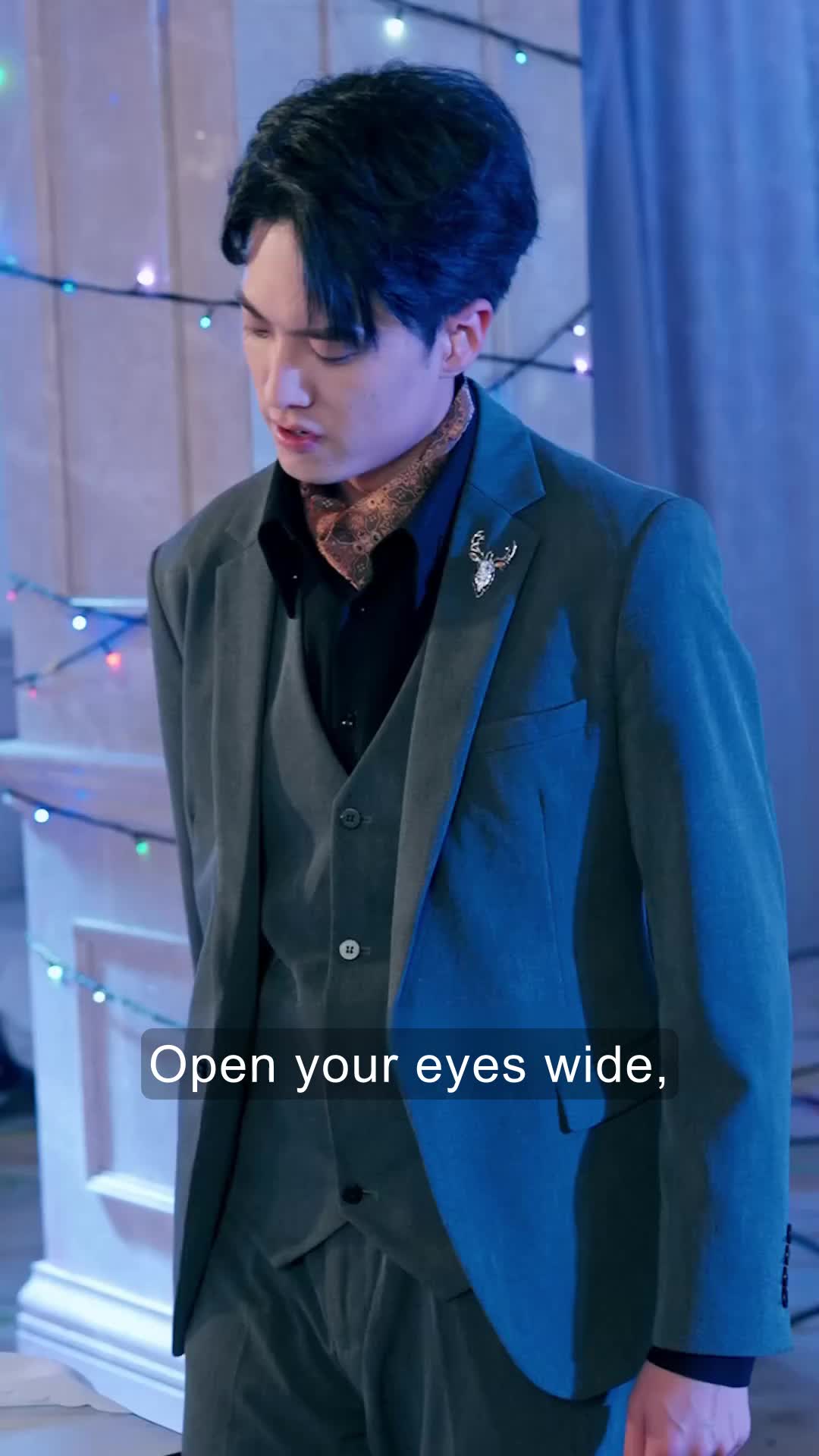 Episode 18