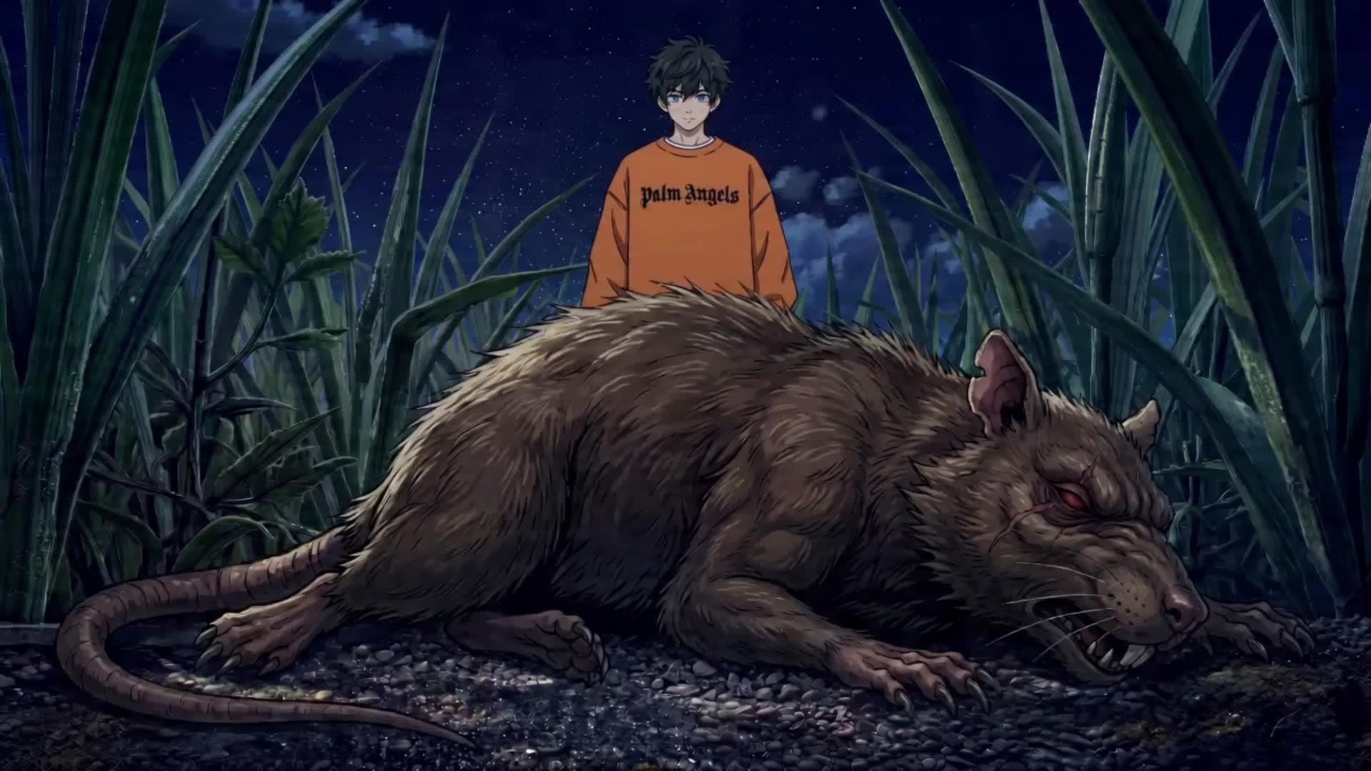 Bölüm 5