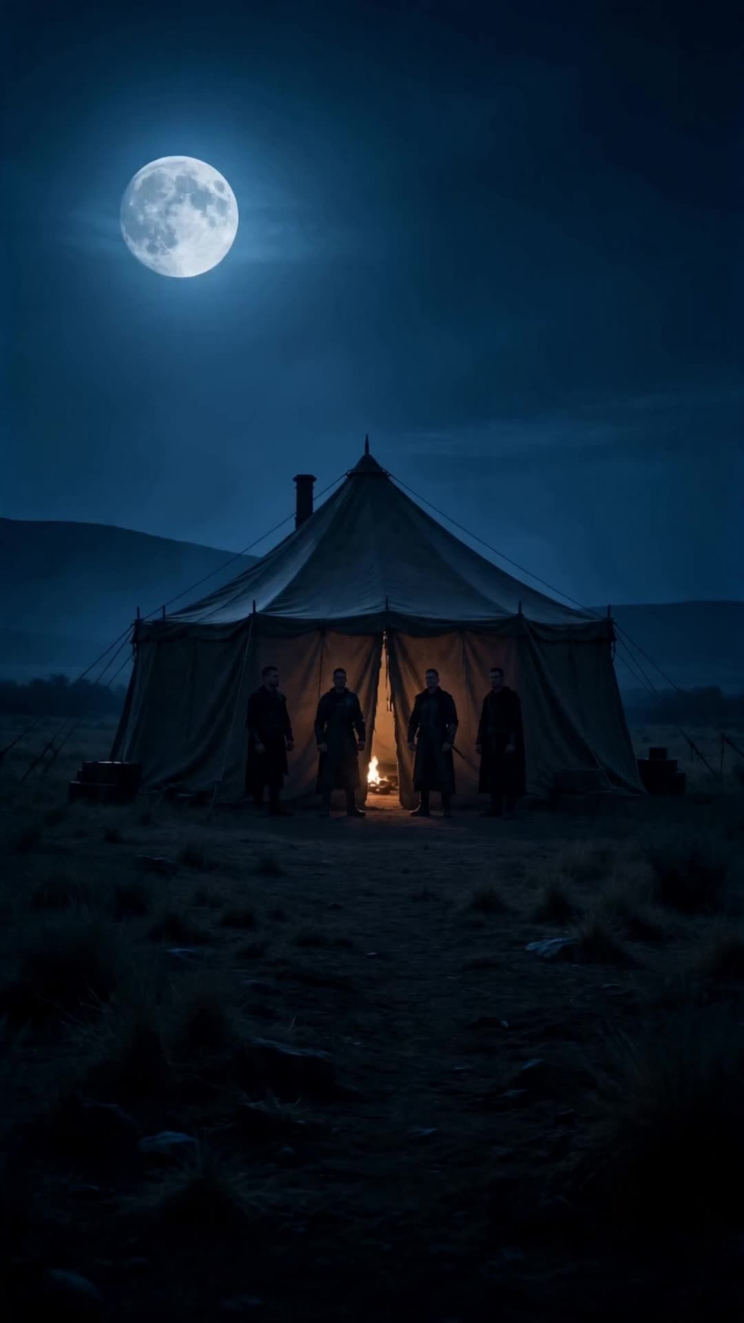 Episode 7