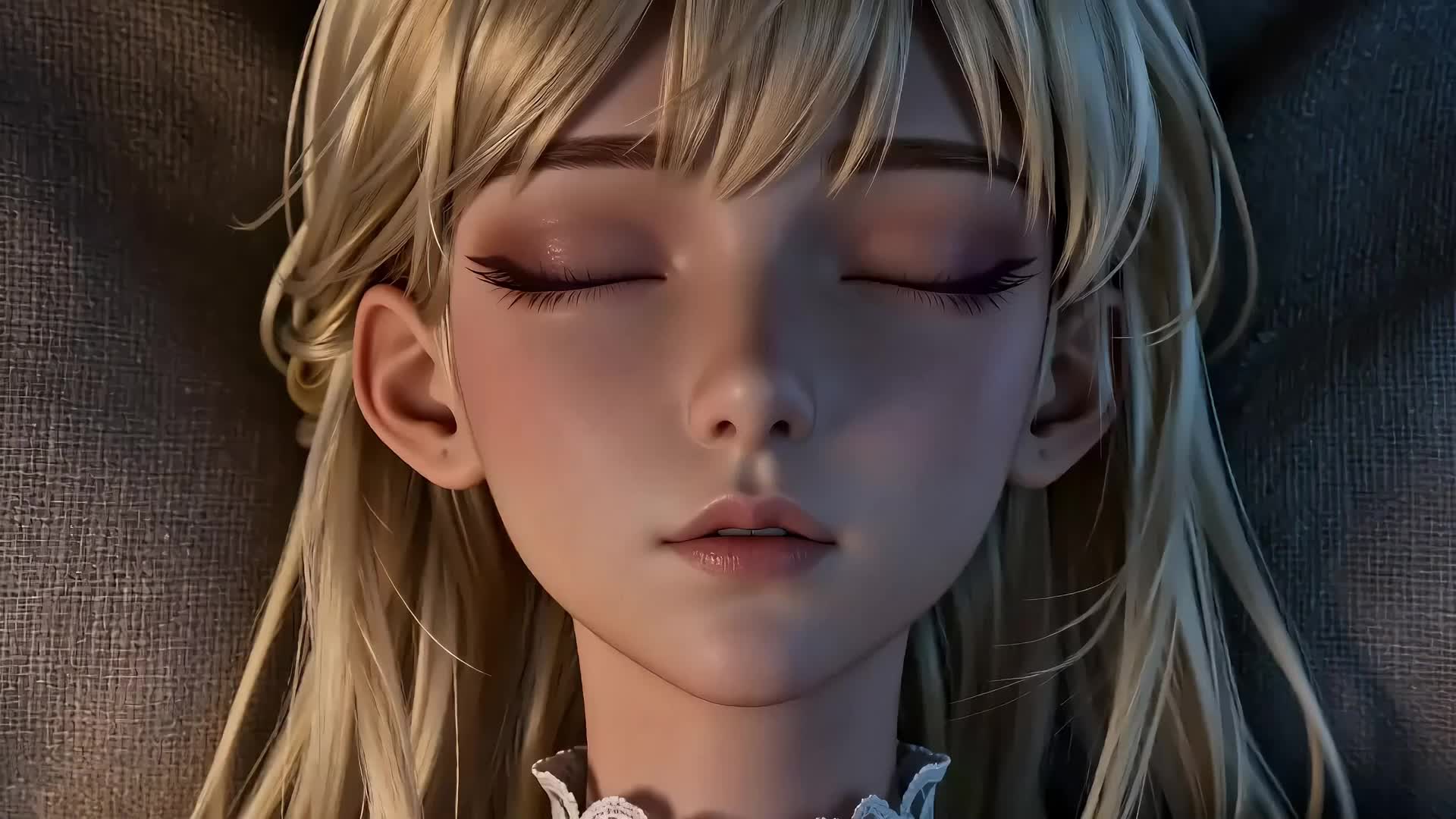 Bölüm 8