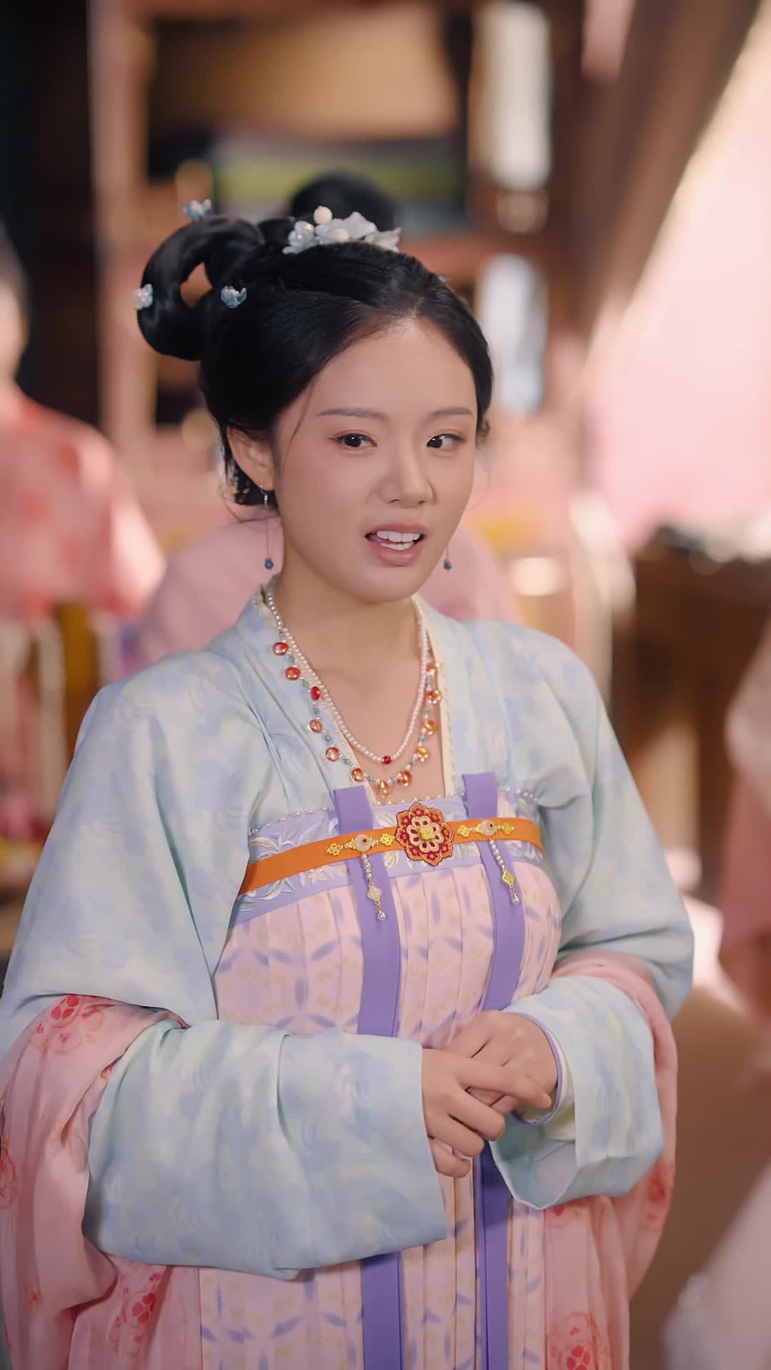 Episode 40