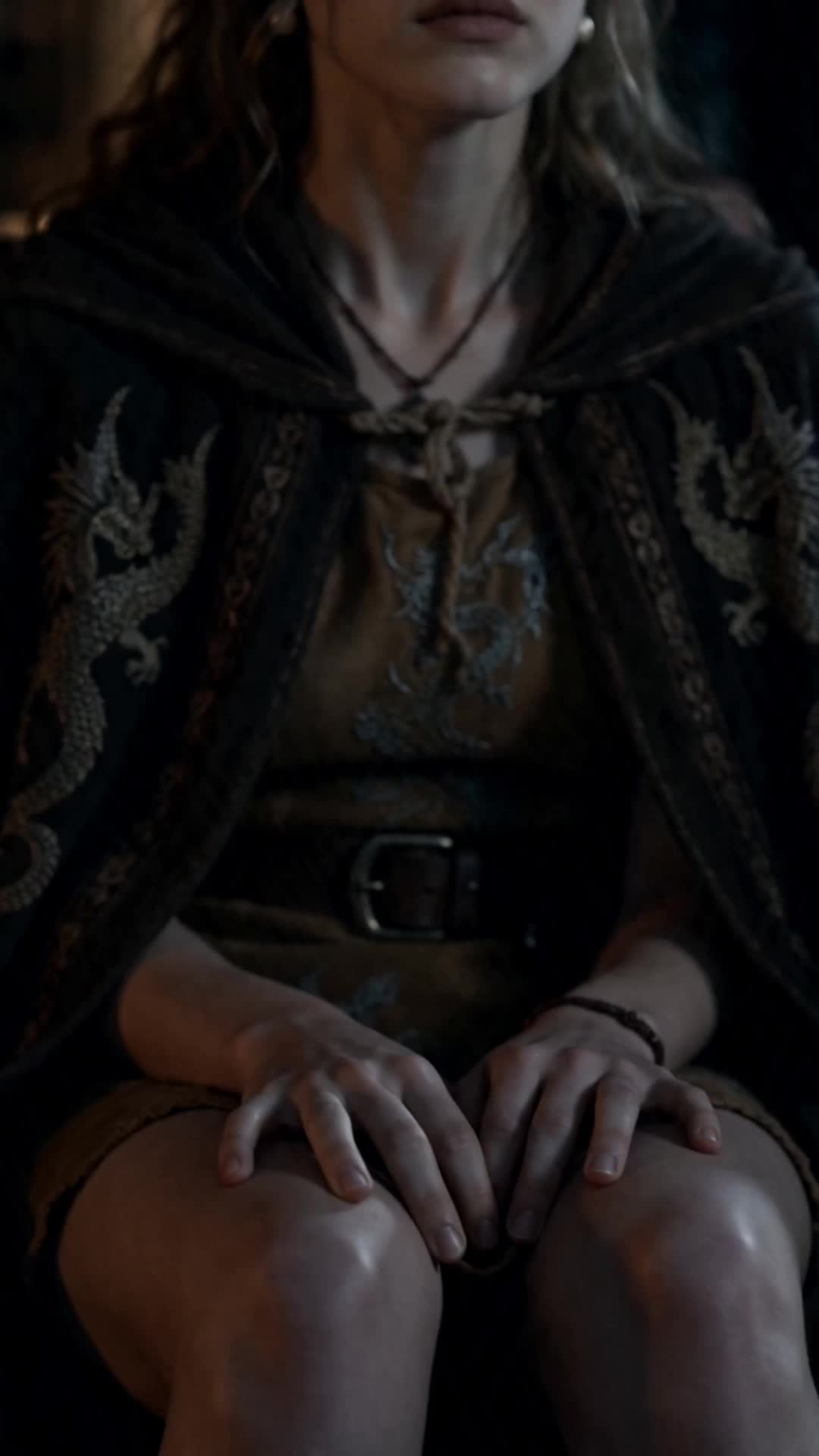Episode 14