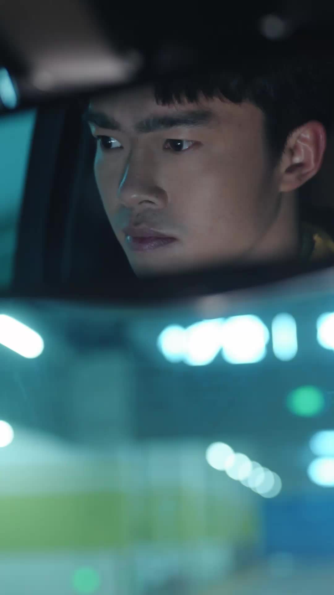 Episode 12