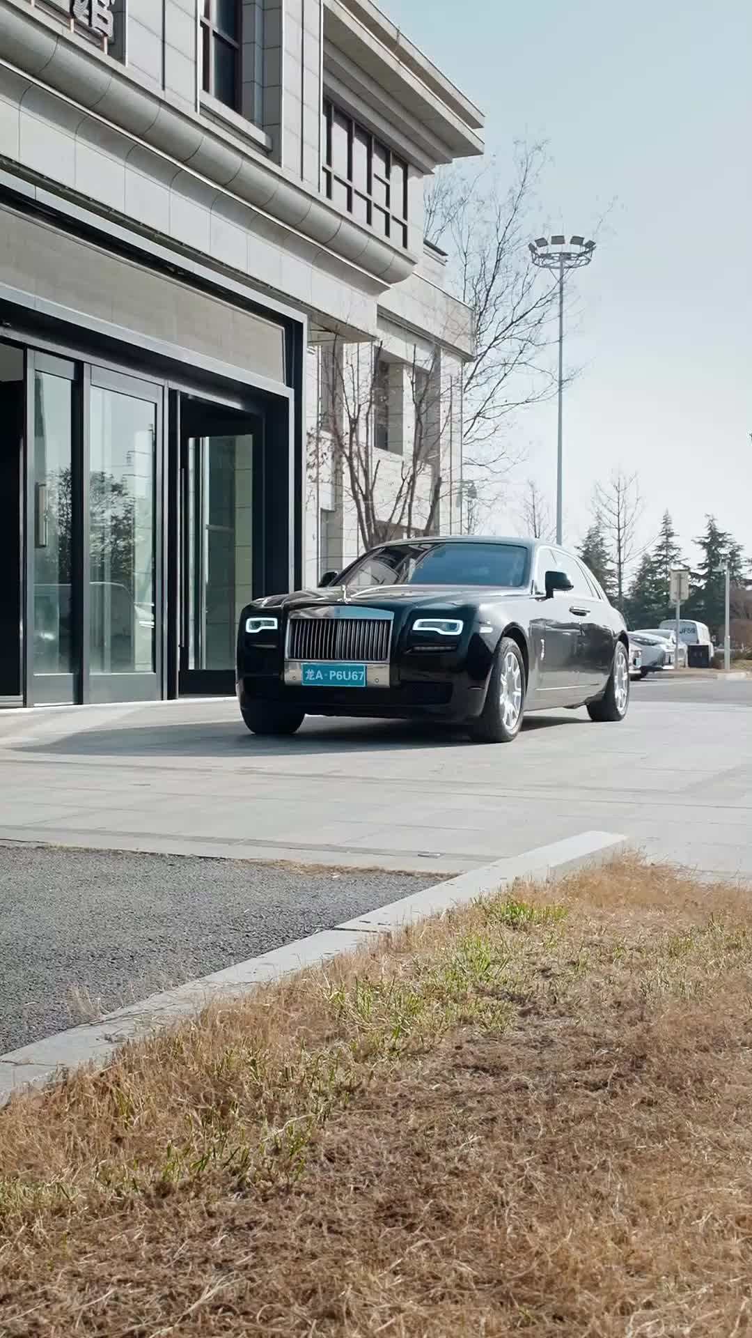 Bölüm 38