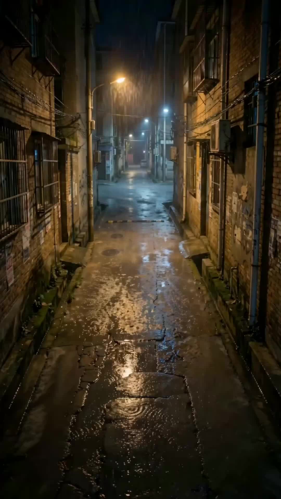 Episode 44