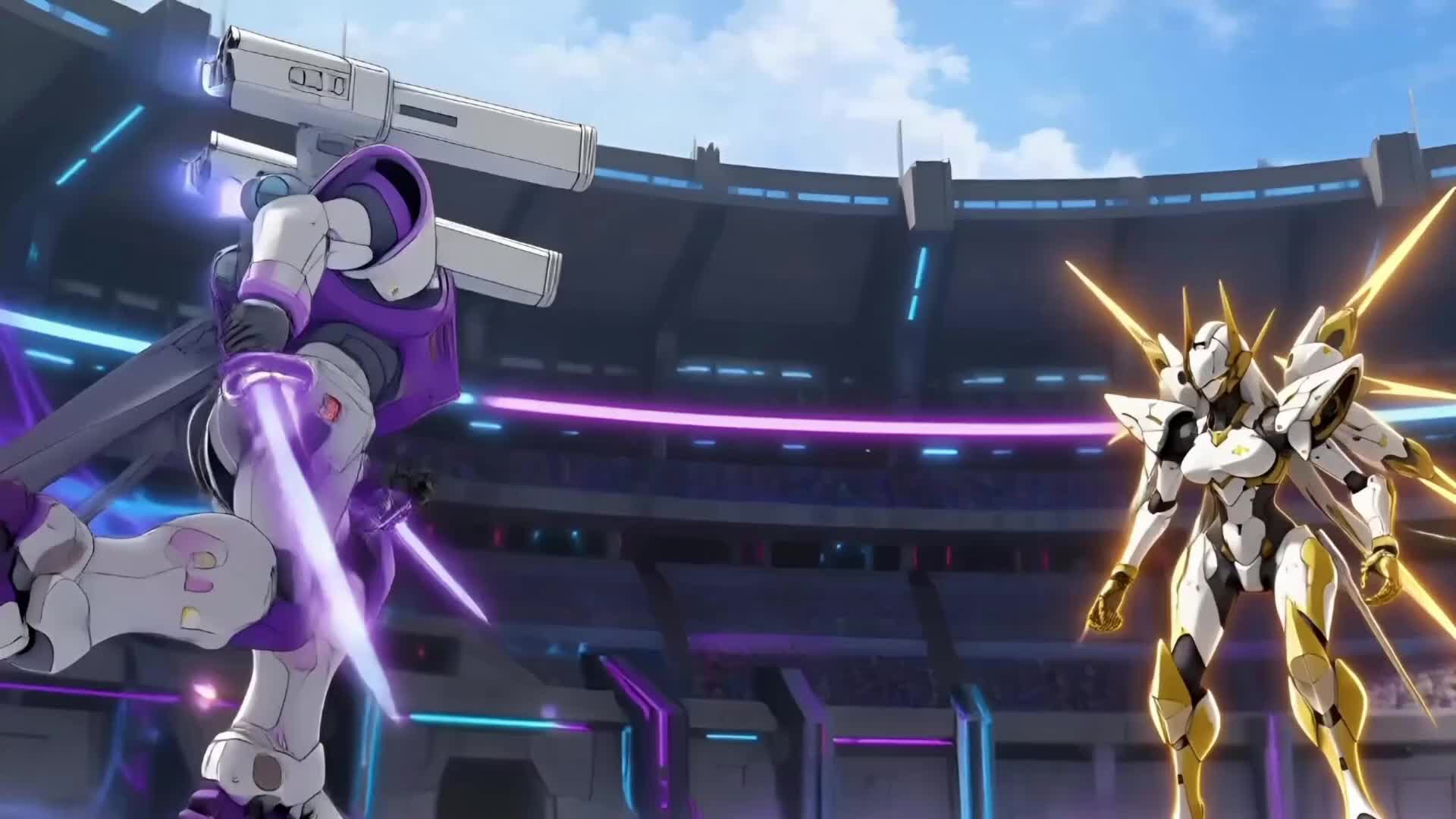 Episode 23