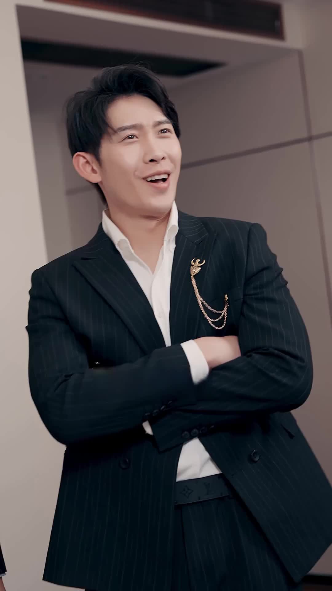 Bölüm 37