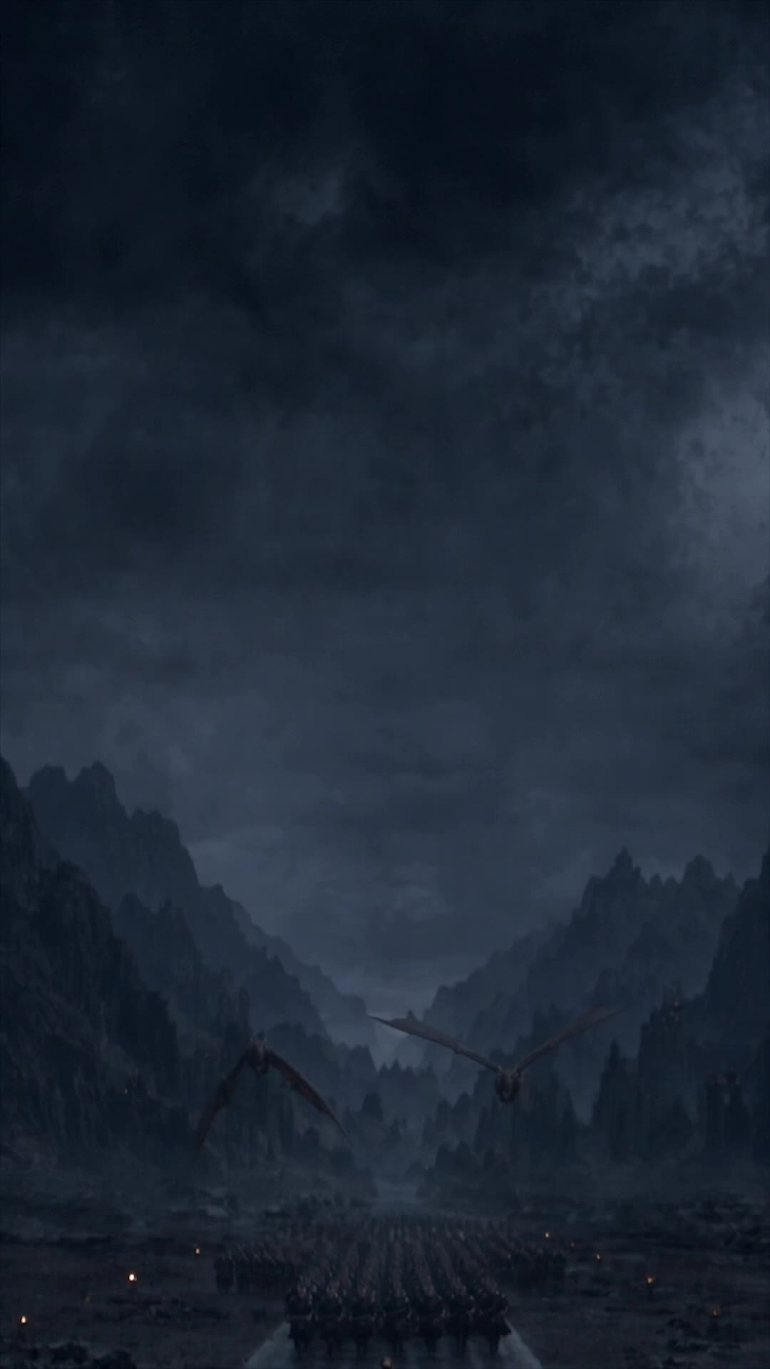 Episode 17