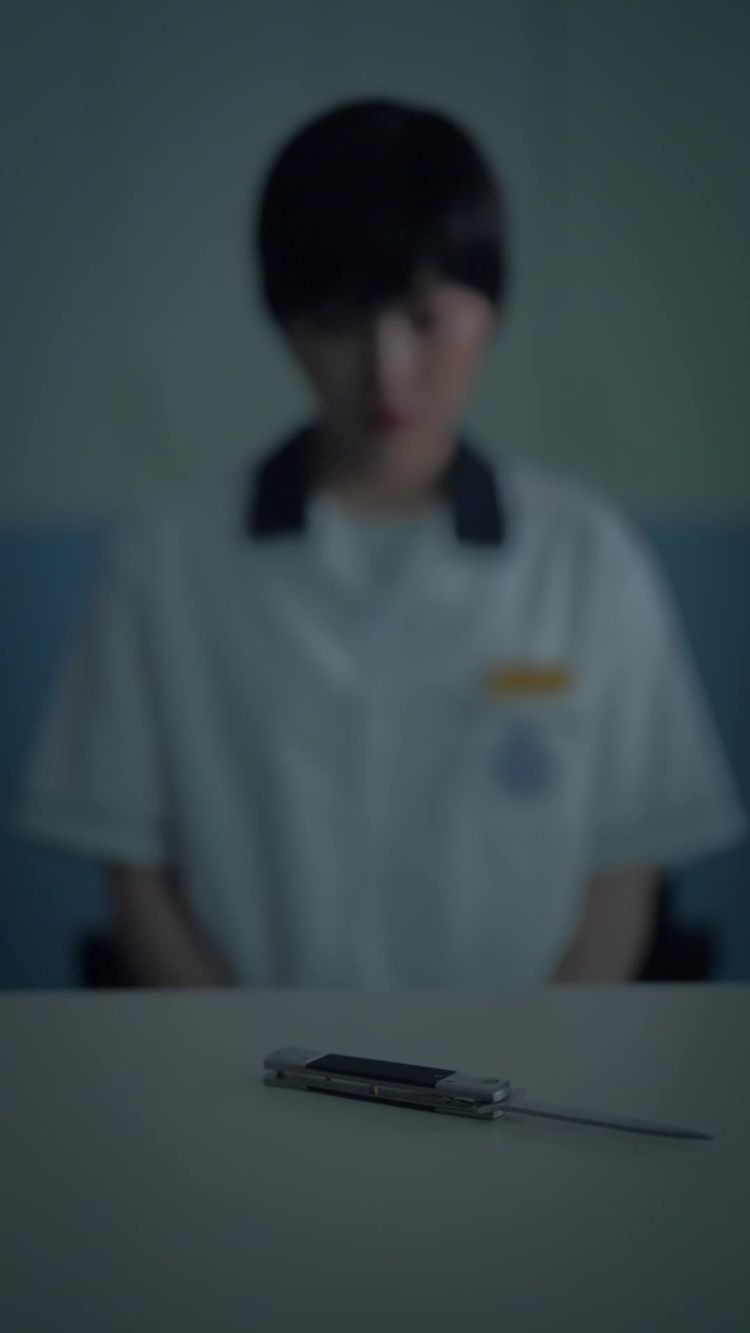 Episode 20