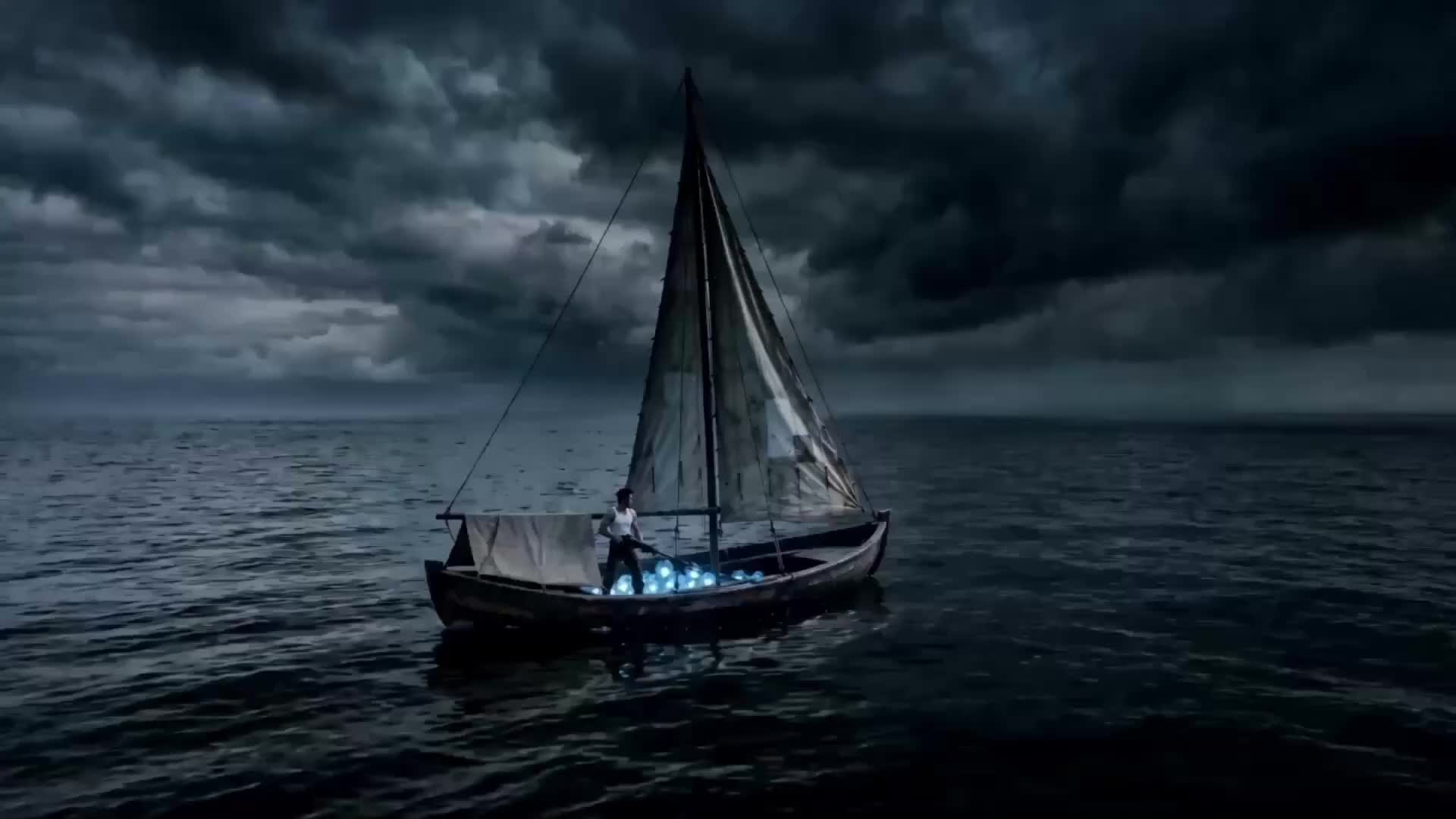 Episode 6