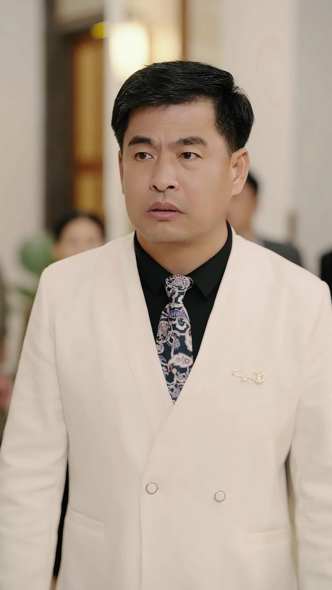 Episode 40