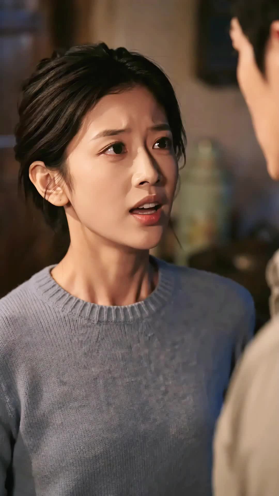 Episode 48