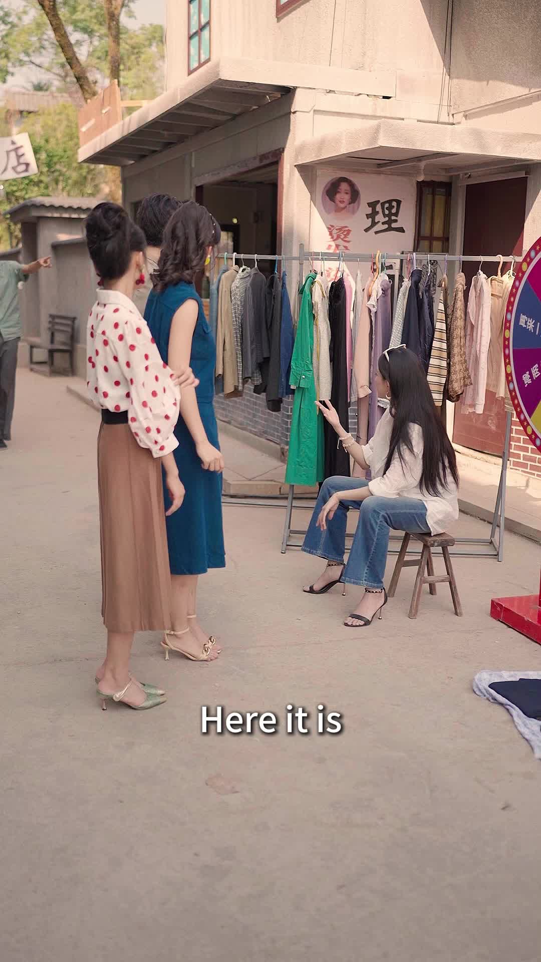 Episode 26
