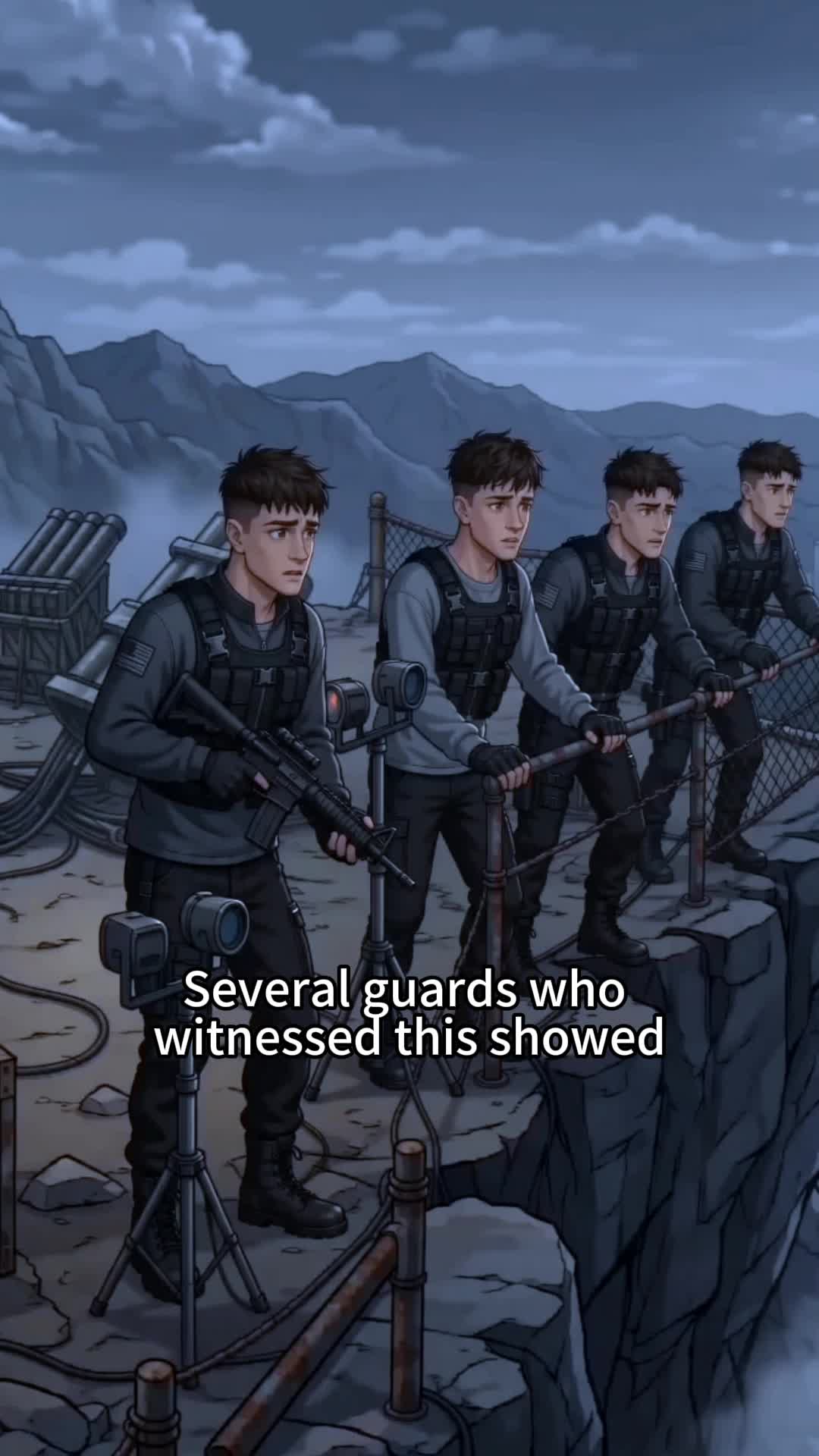 Episode 9