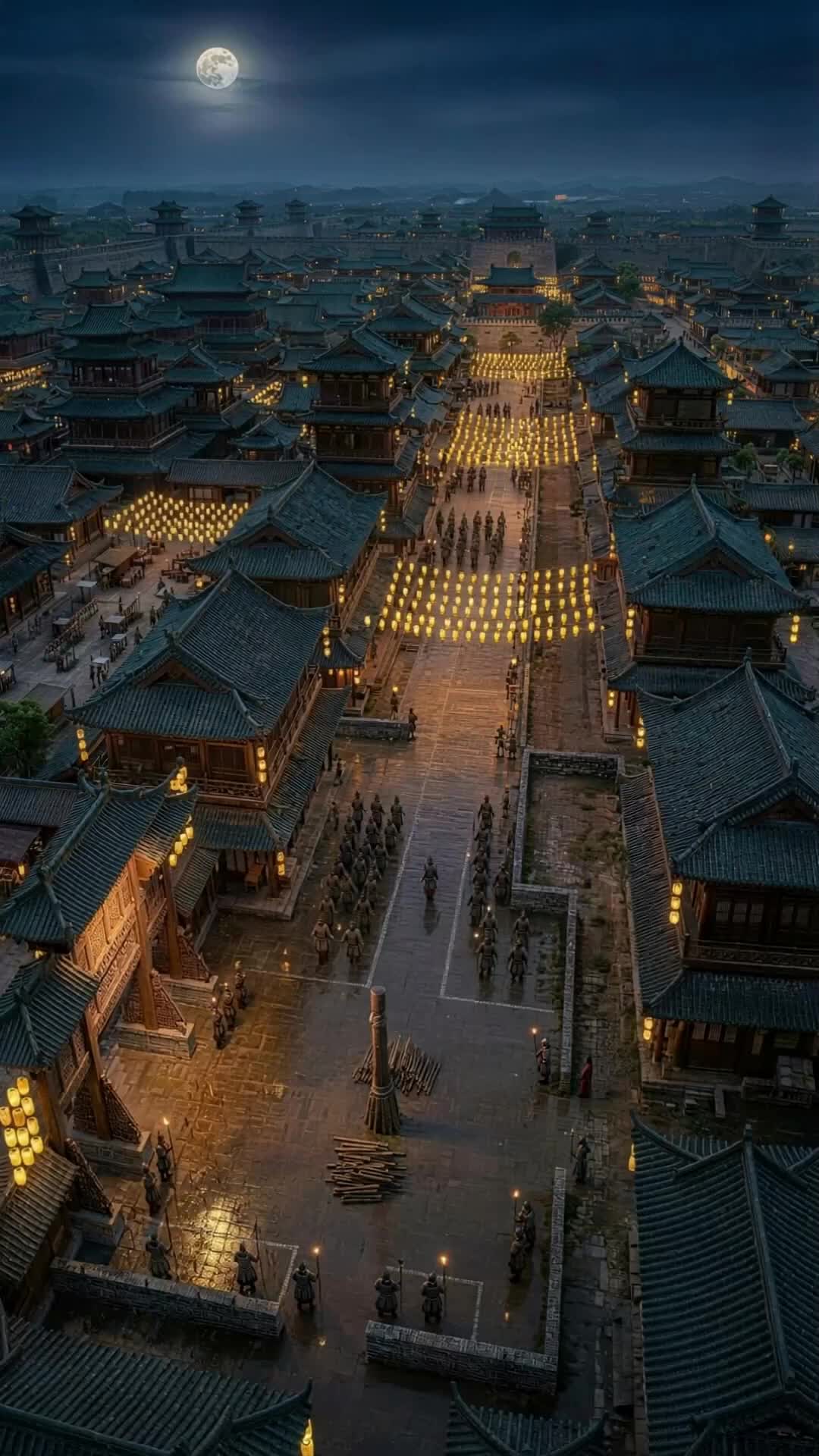 Bölüm 8