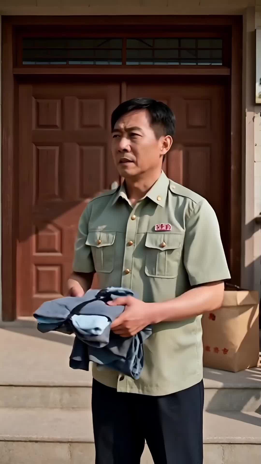 Episode 17