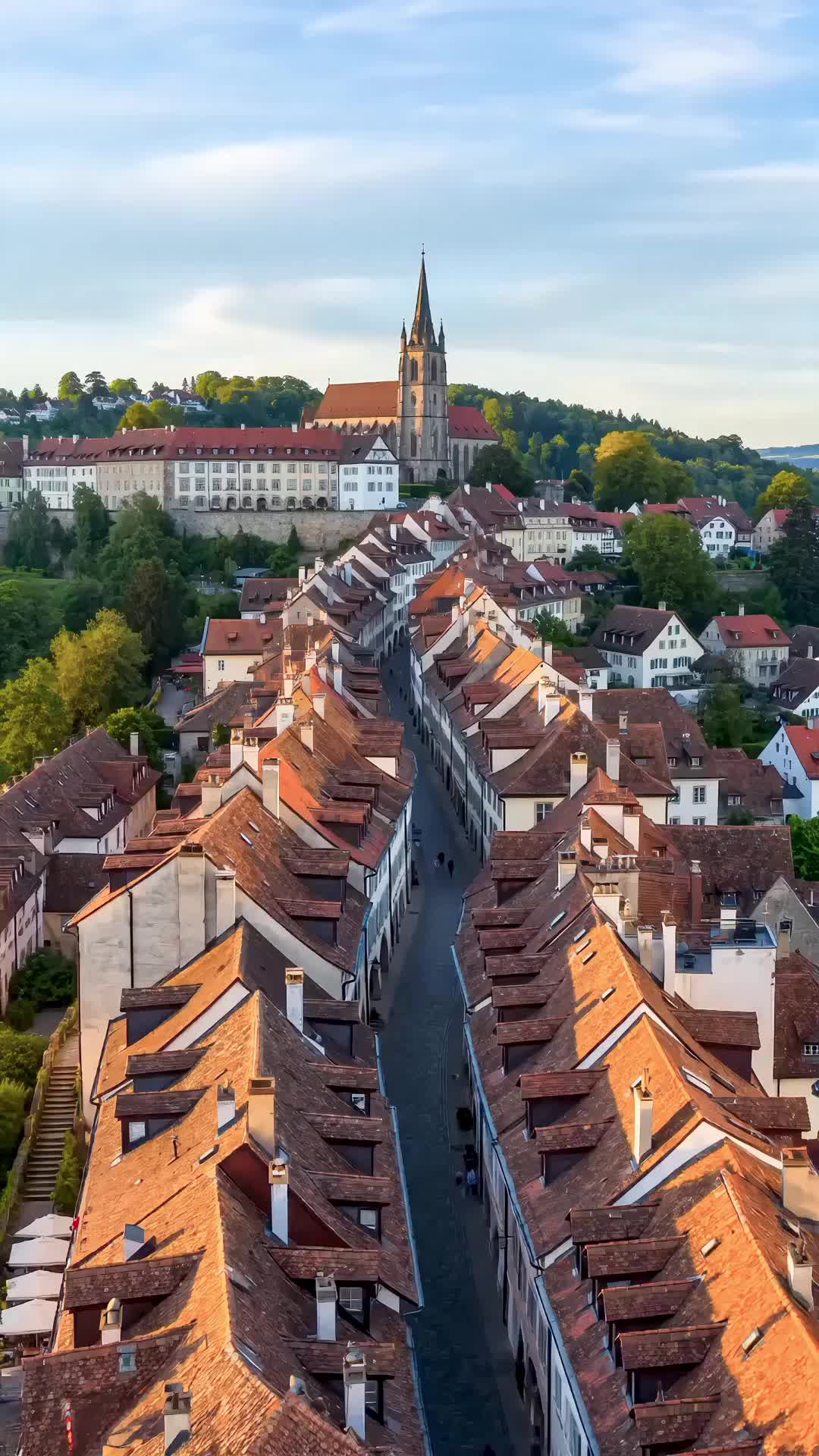 Bölüm 27