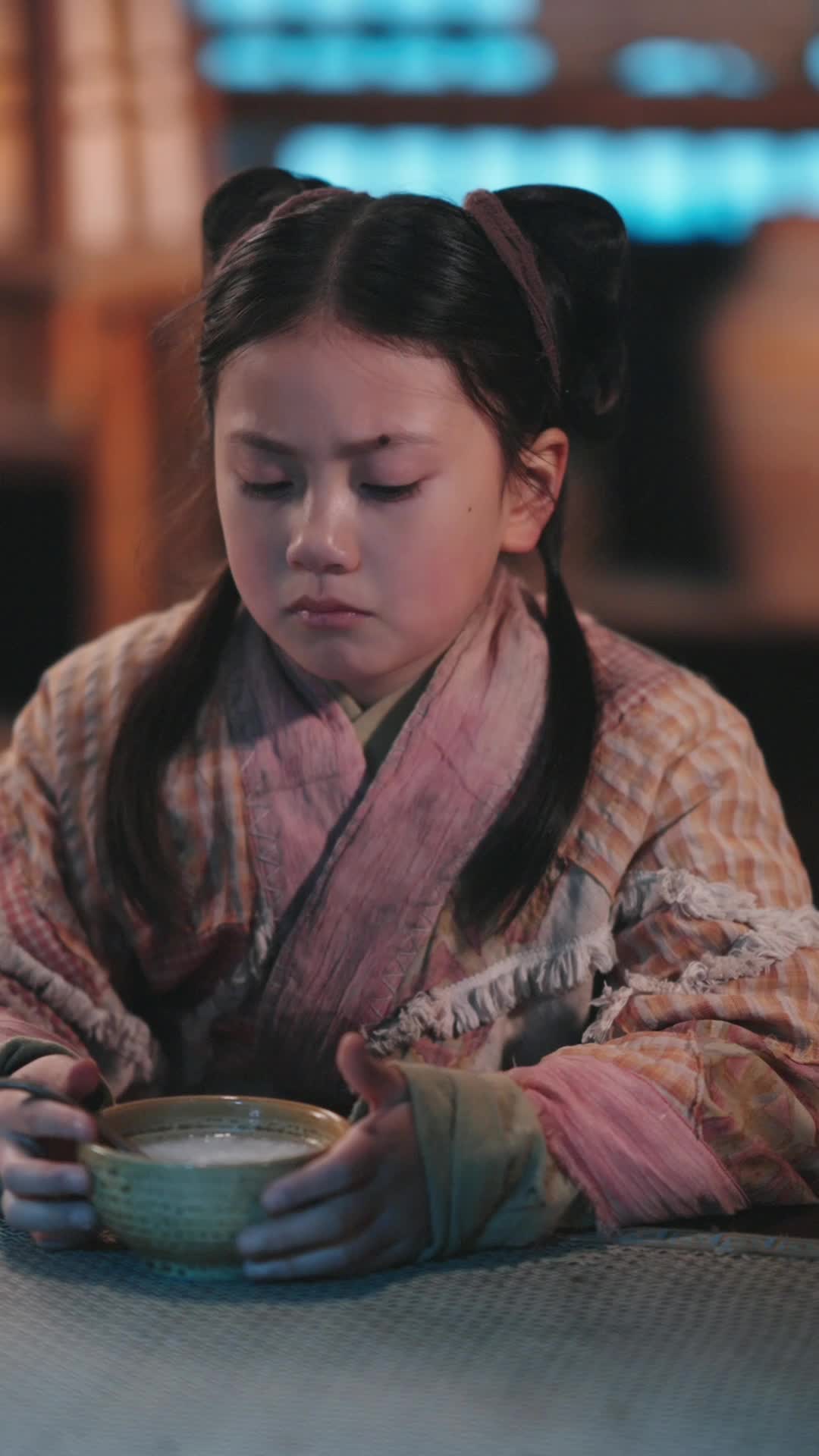 Episode 18
