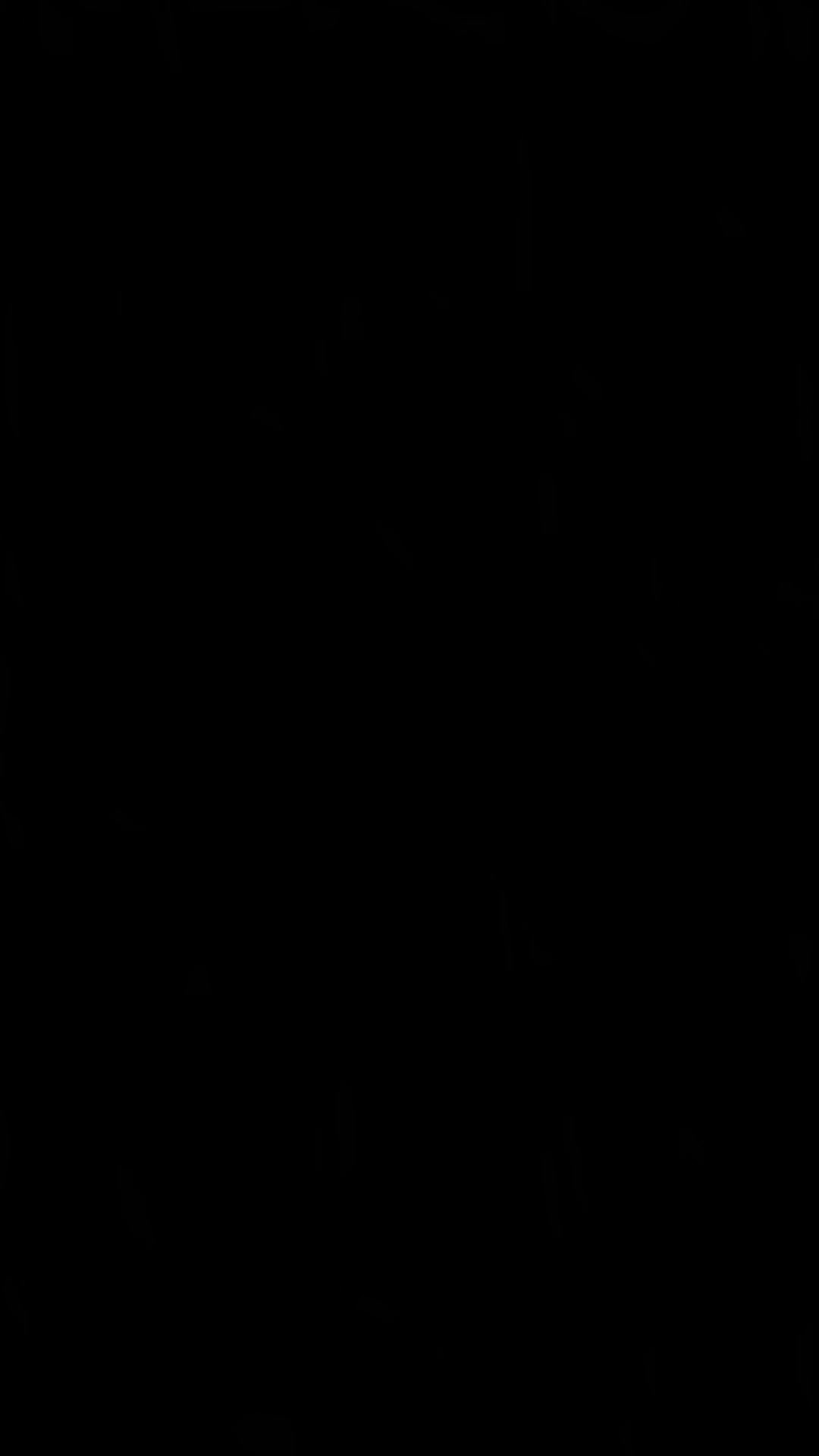 Bölüm 43