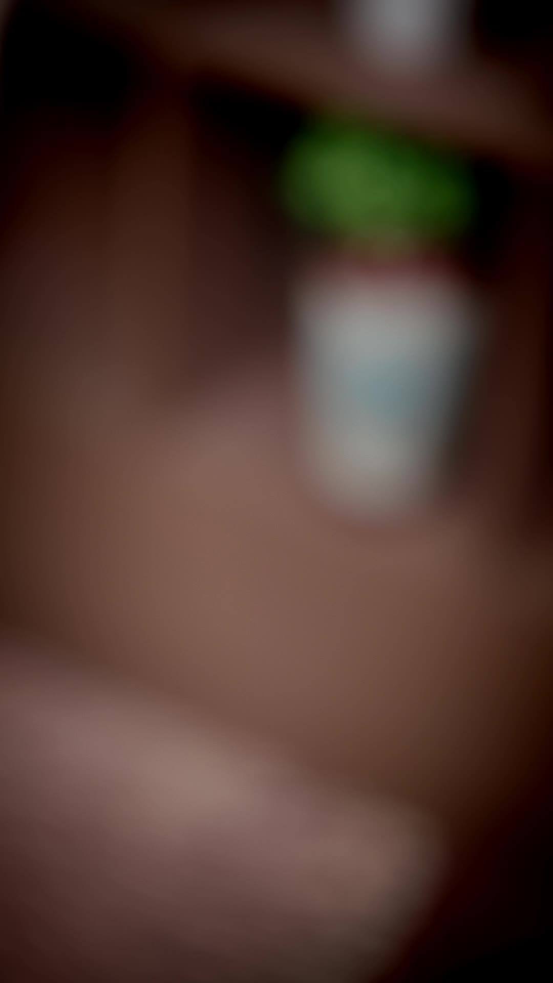 Bölüm 5