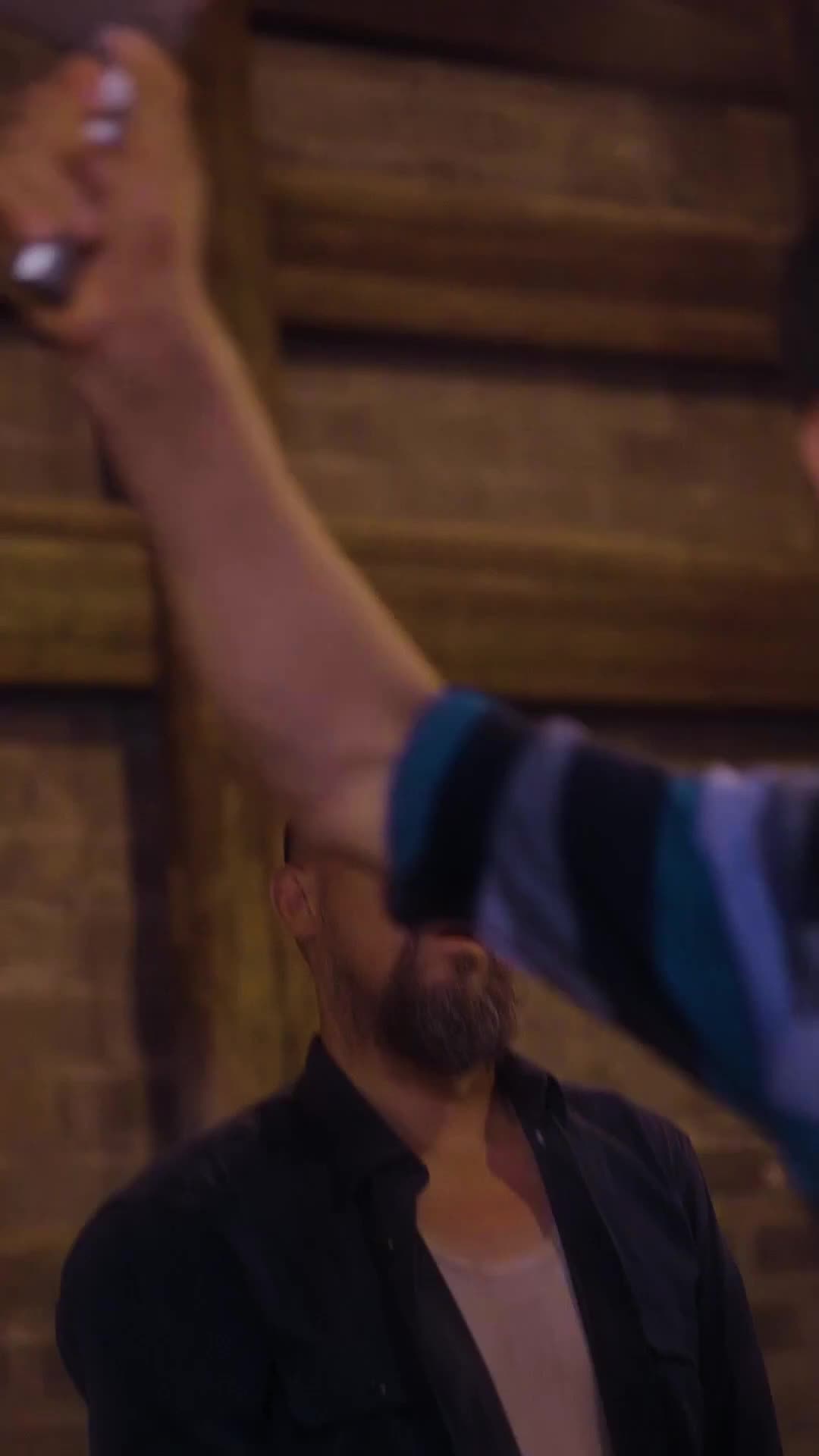 Episode 6