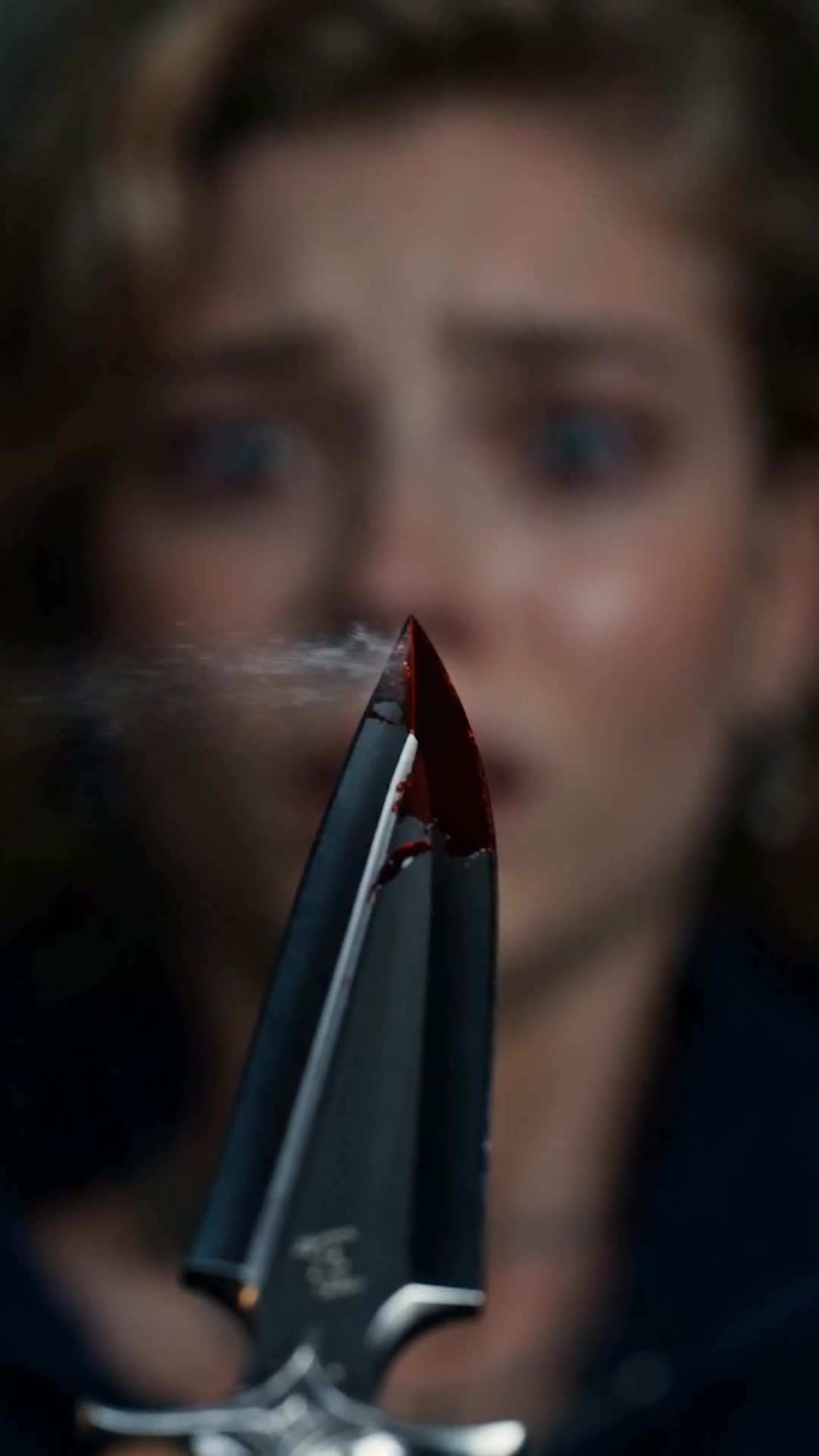 Episode 30