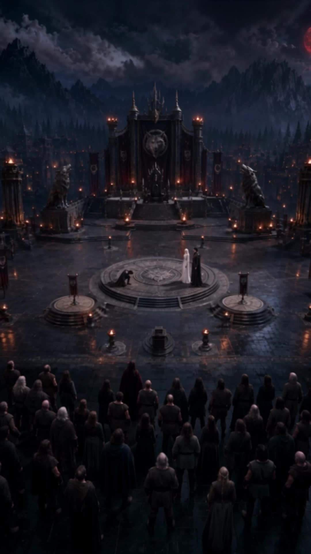 Episode 37