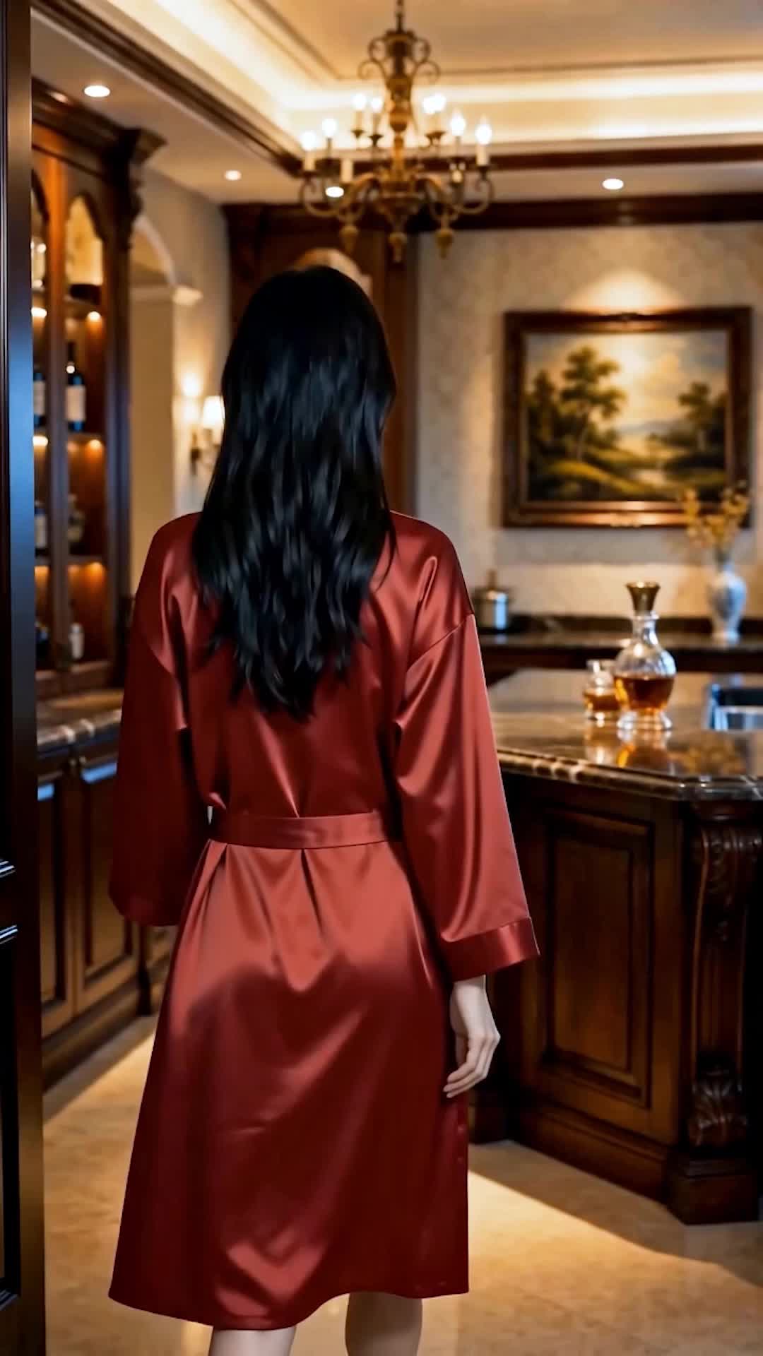 Episode 27