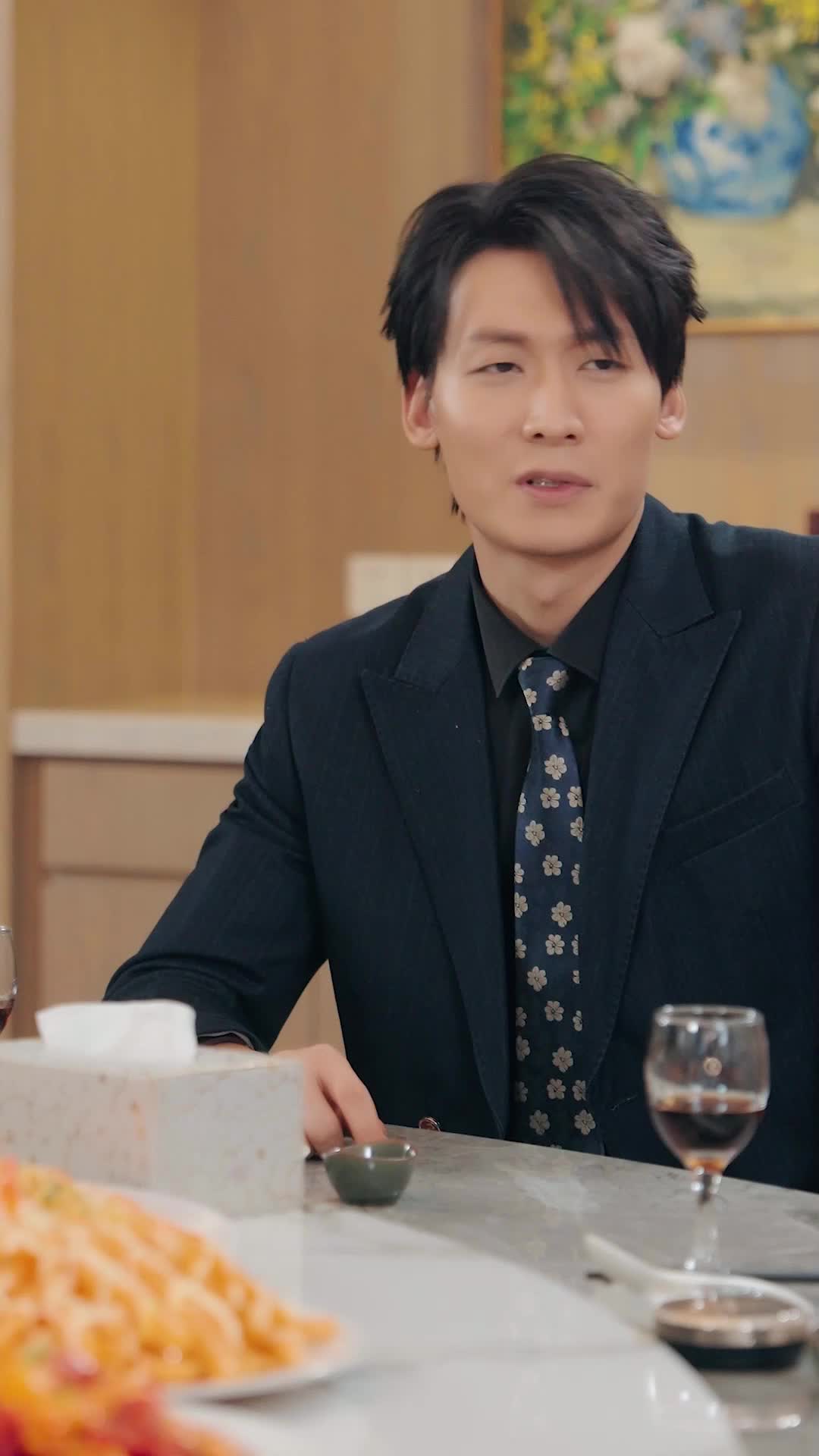Episode 40