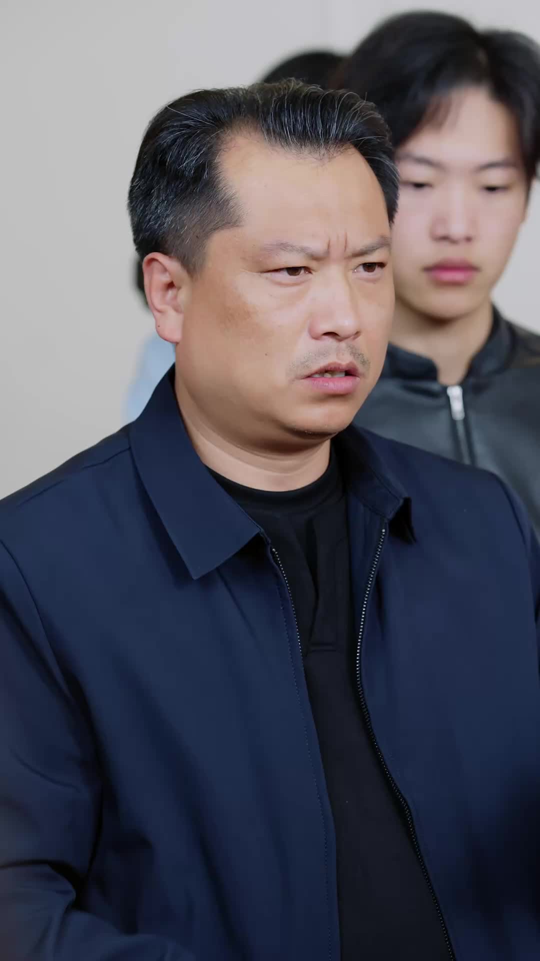 Episode 14