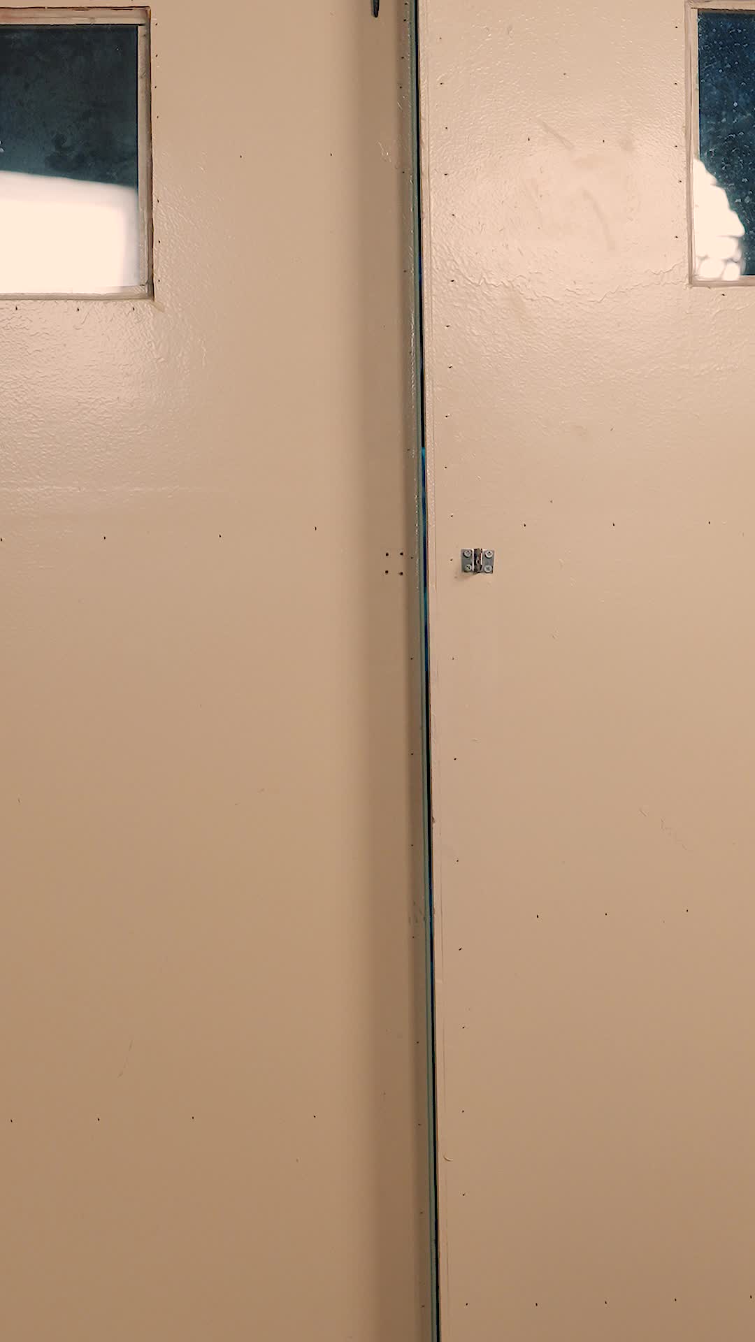 Bölüm 53