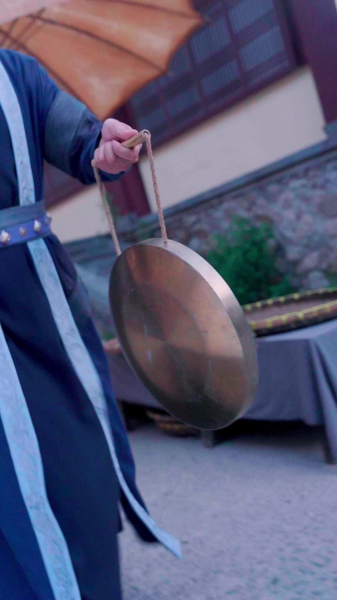 Bölüm 61