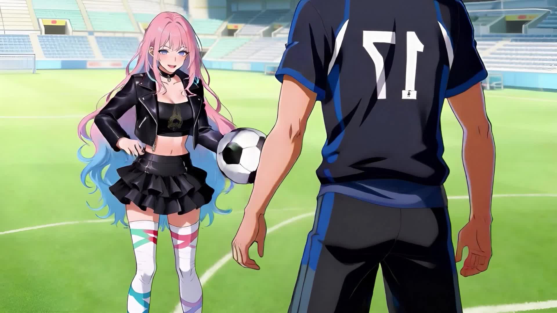 Episode 3