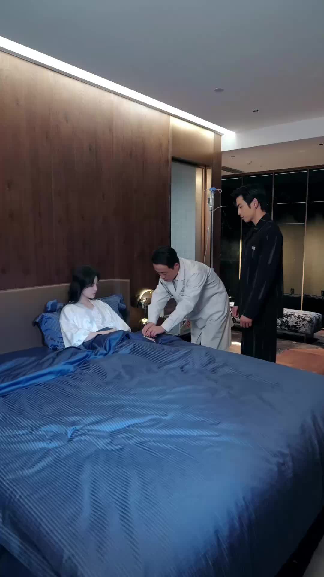 Episode 38