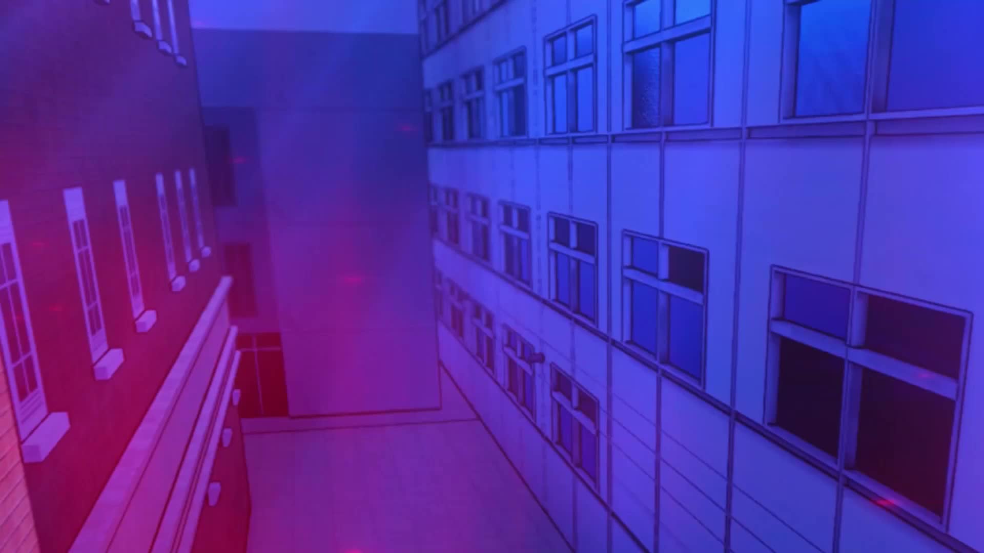 Bölüm 85
