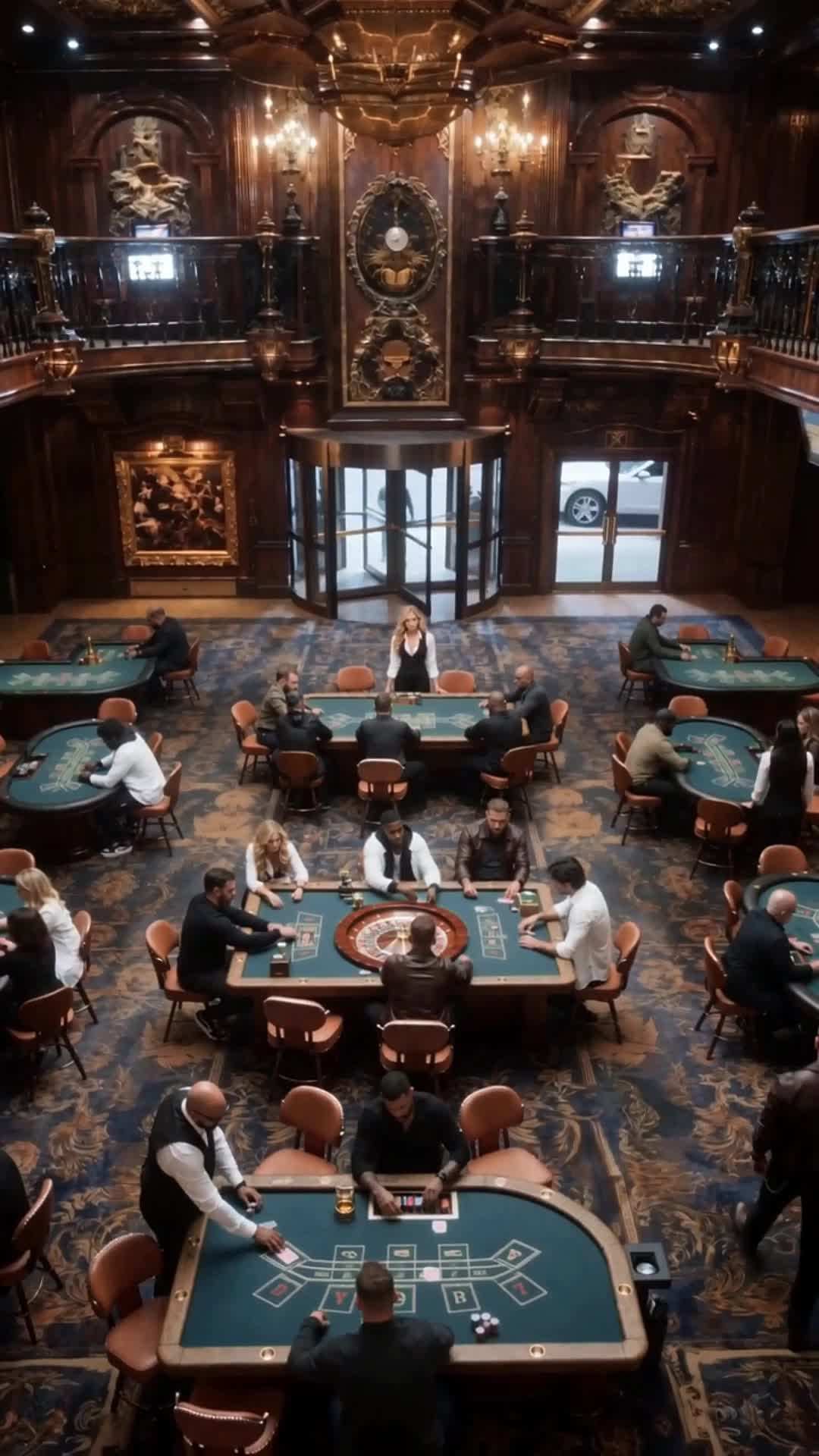 Episode 4