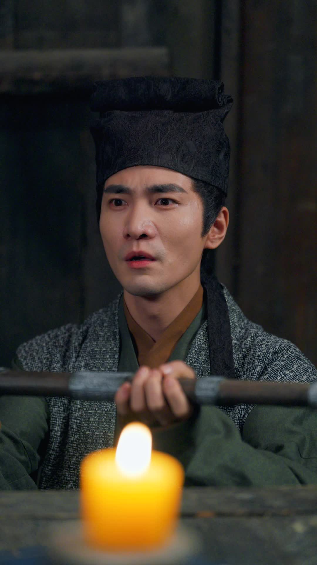 Bölüm 30