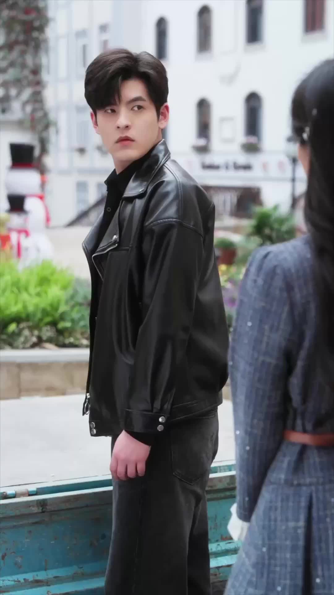 Episode 44
